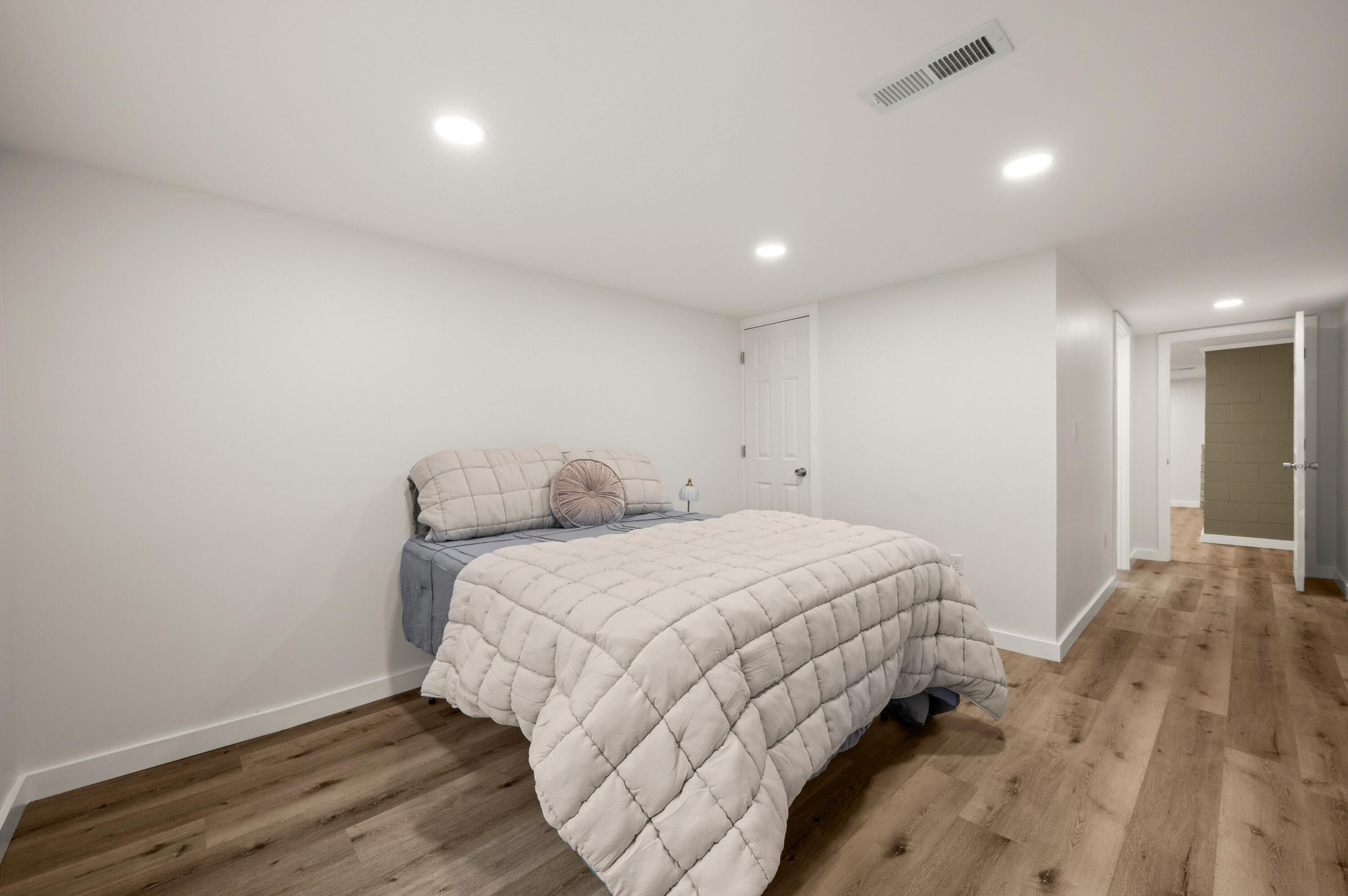 3206 Samson Drive