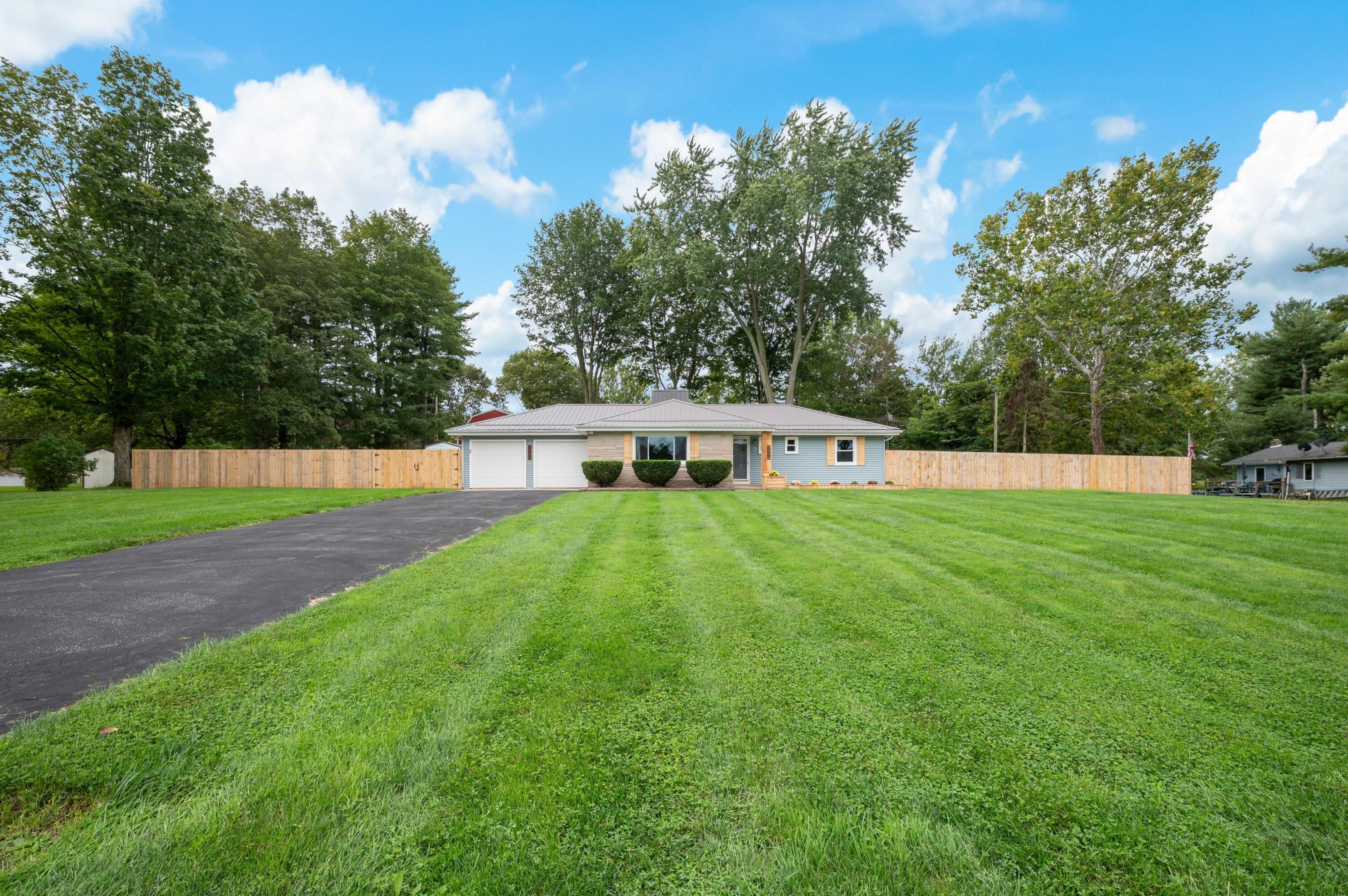 3206 Samson Drive
