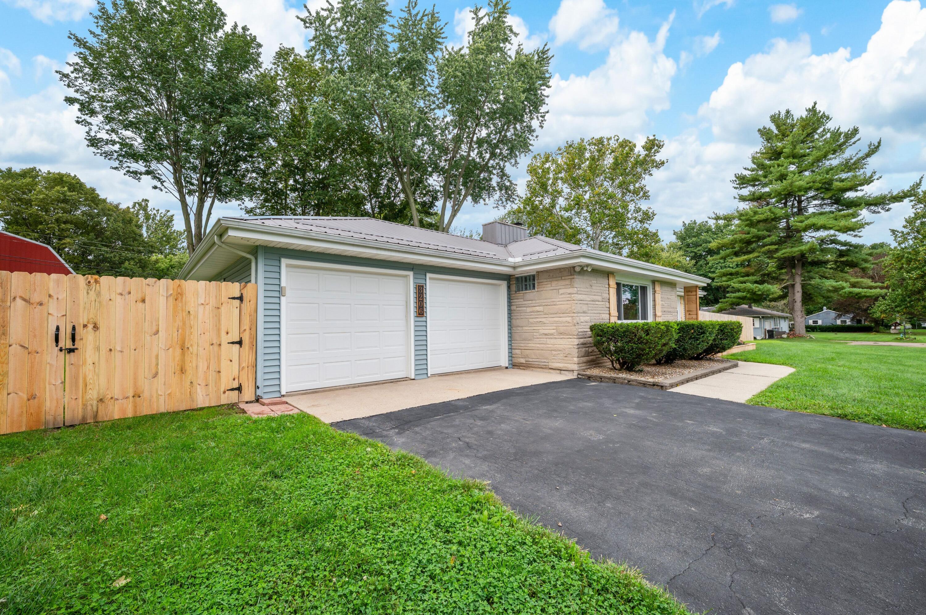 3206 Samson Drive