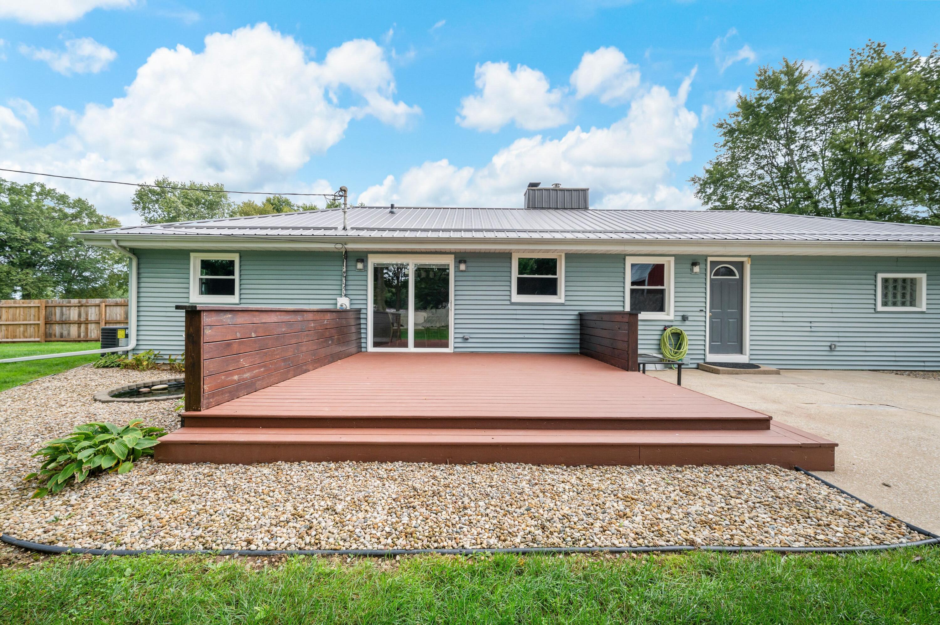 3206 Samson Drive
