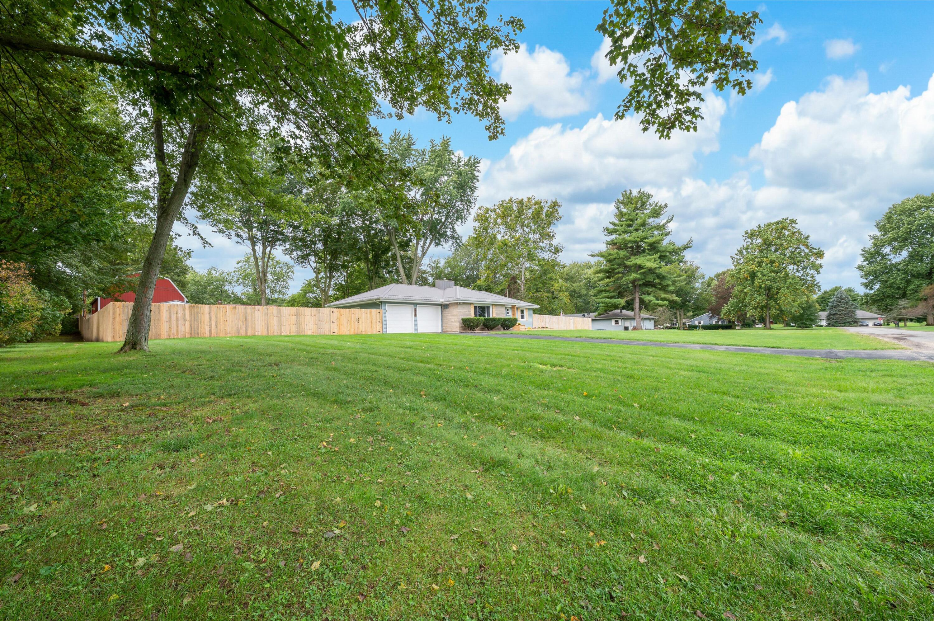 3206 Samson Drive