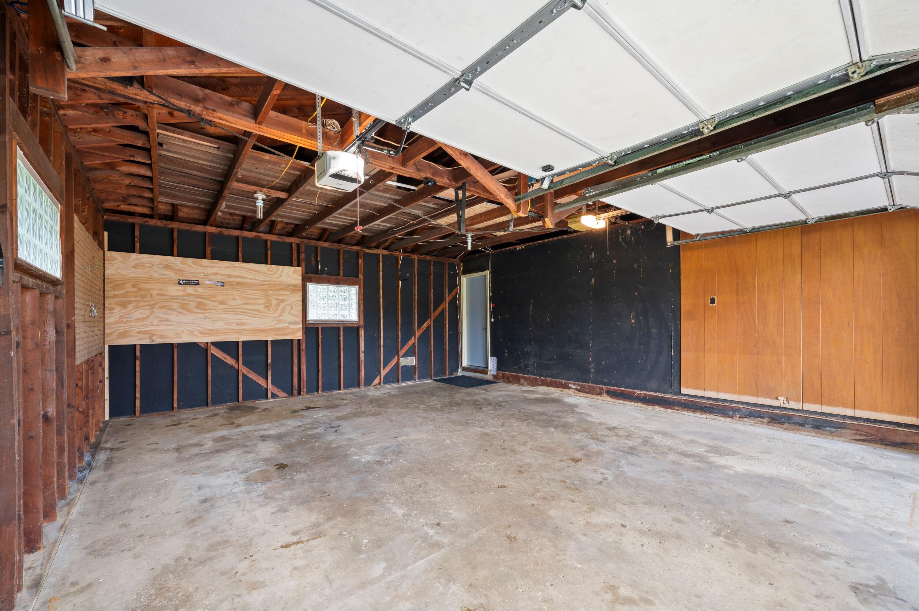3206 Samson Drive
