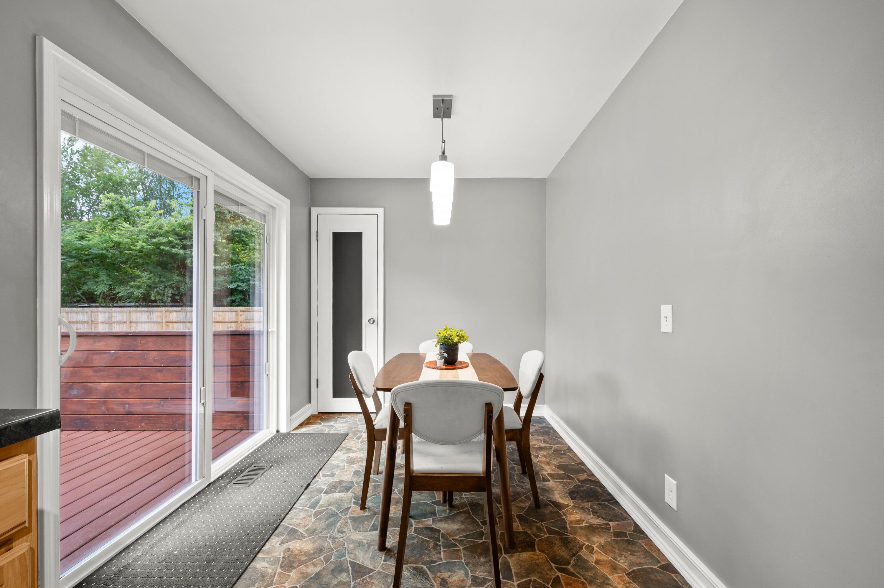 3206 Samson Drive