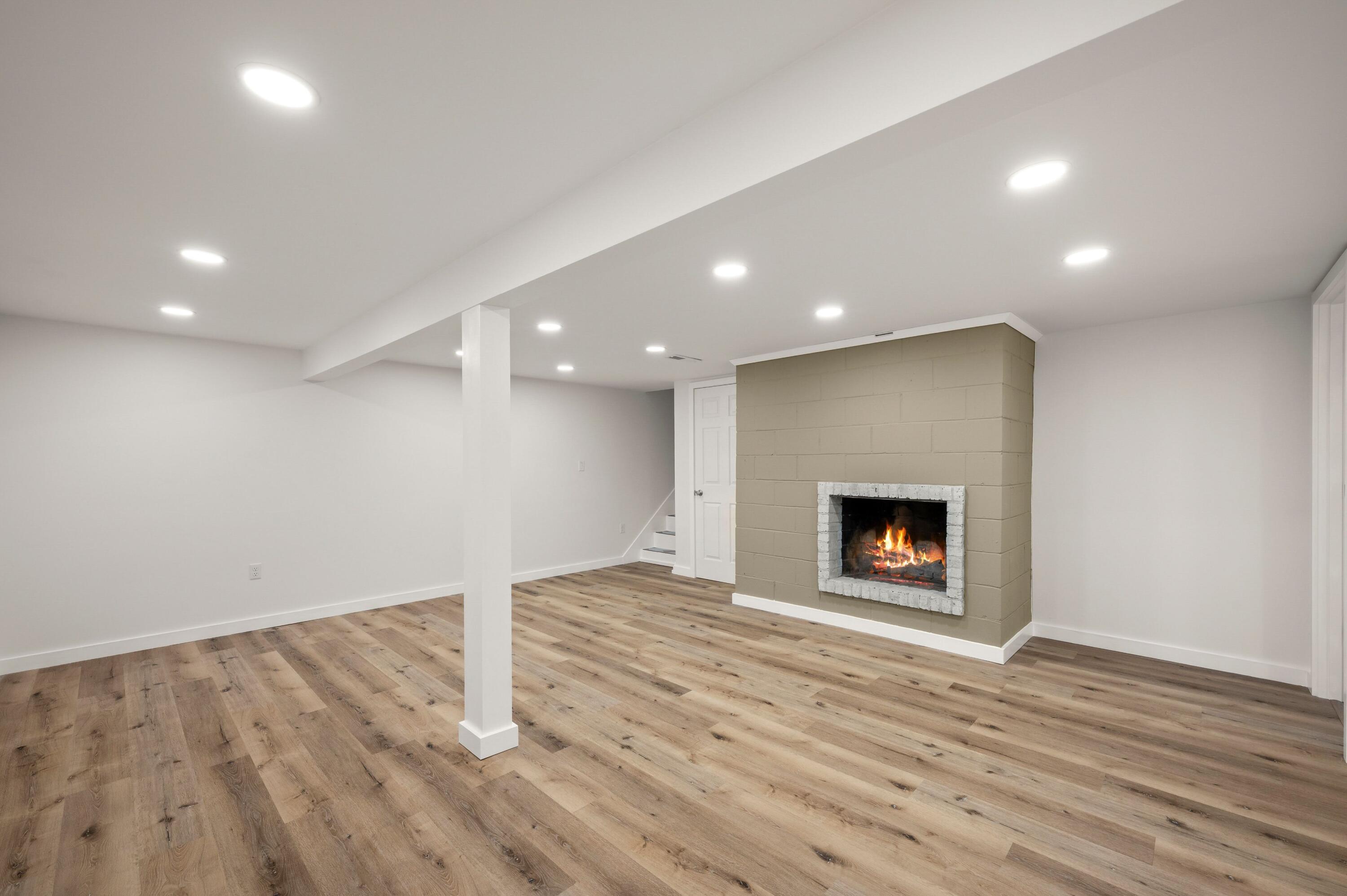 3206 Samson Drive