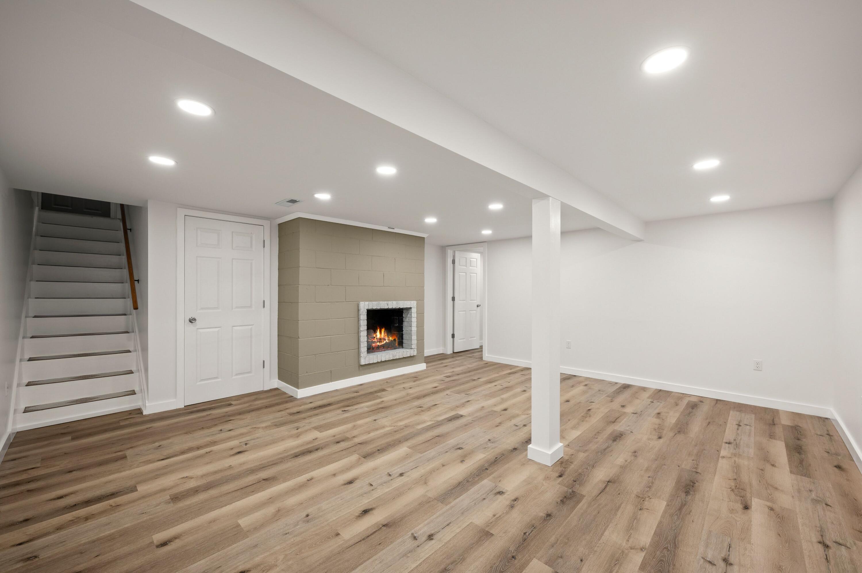 3206 Samson Drive