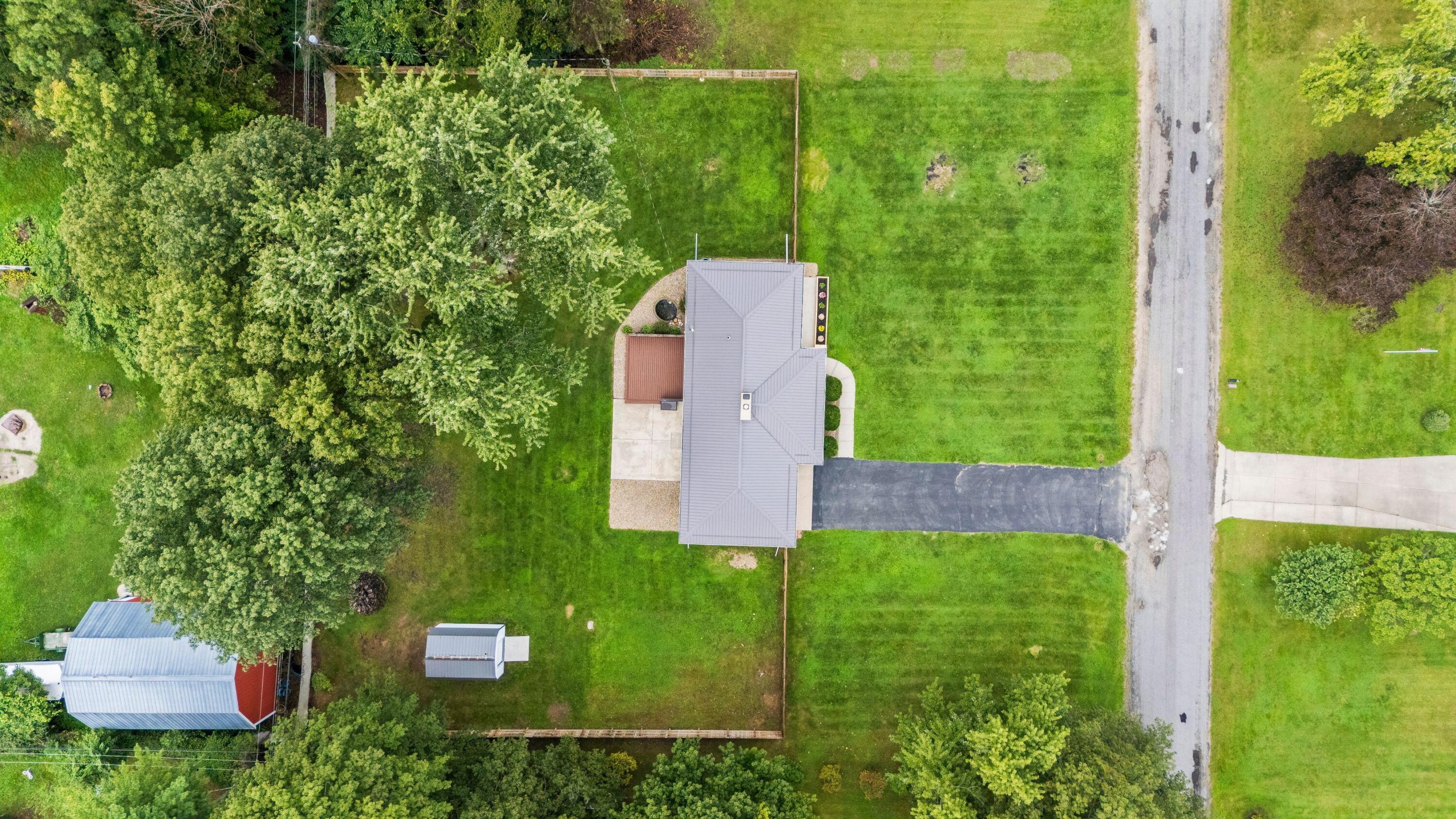 3206 Samson Drive