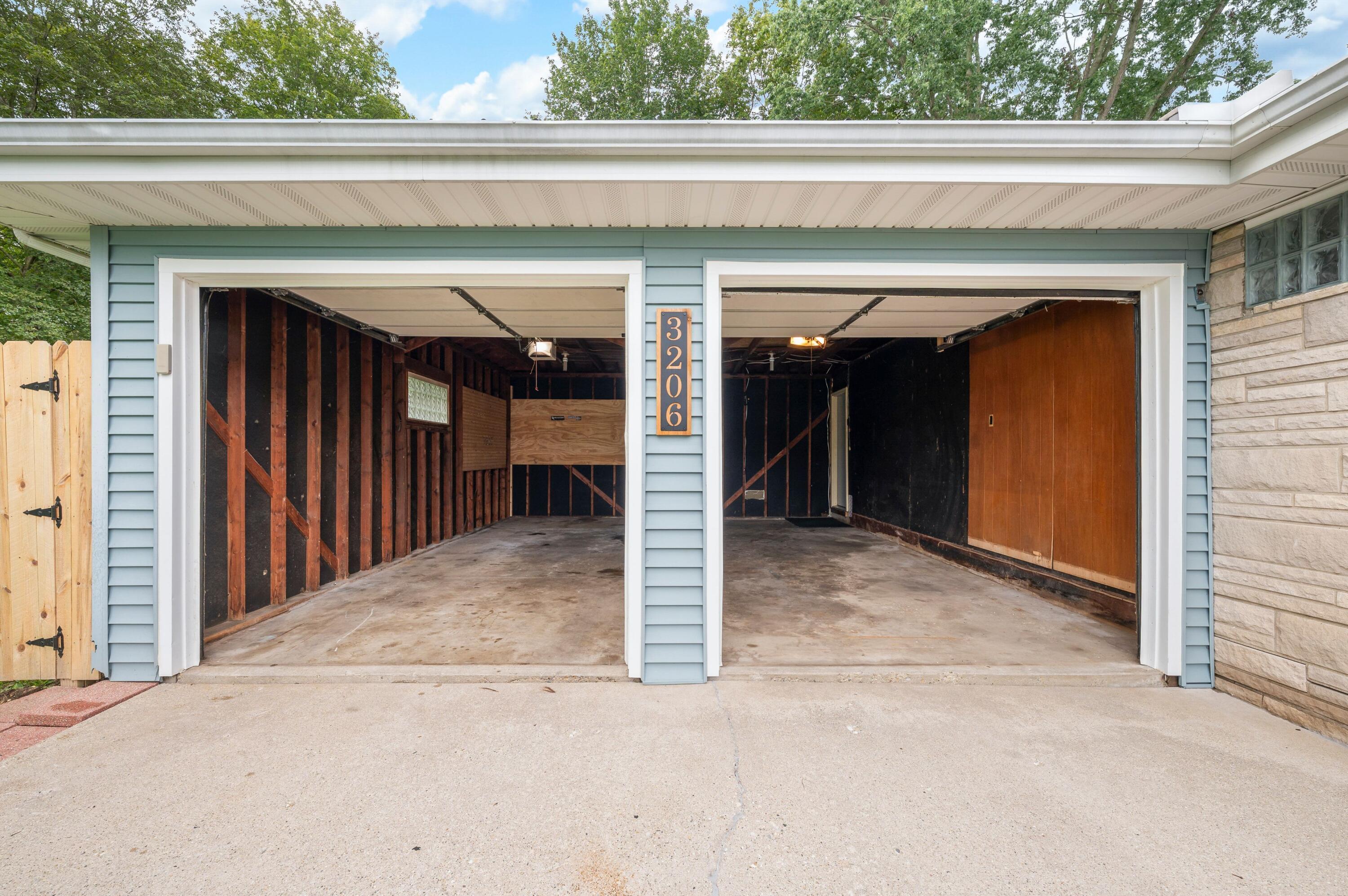 3206 Samson Drive