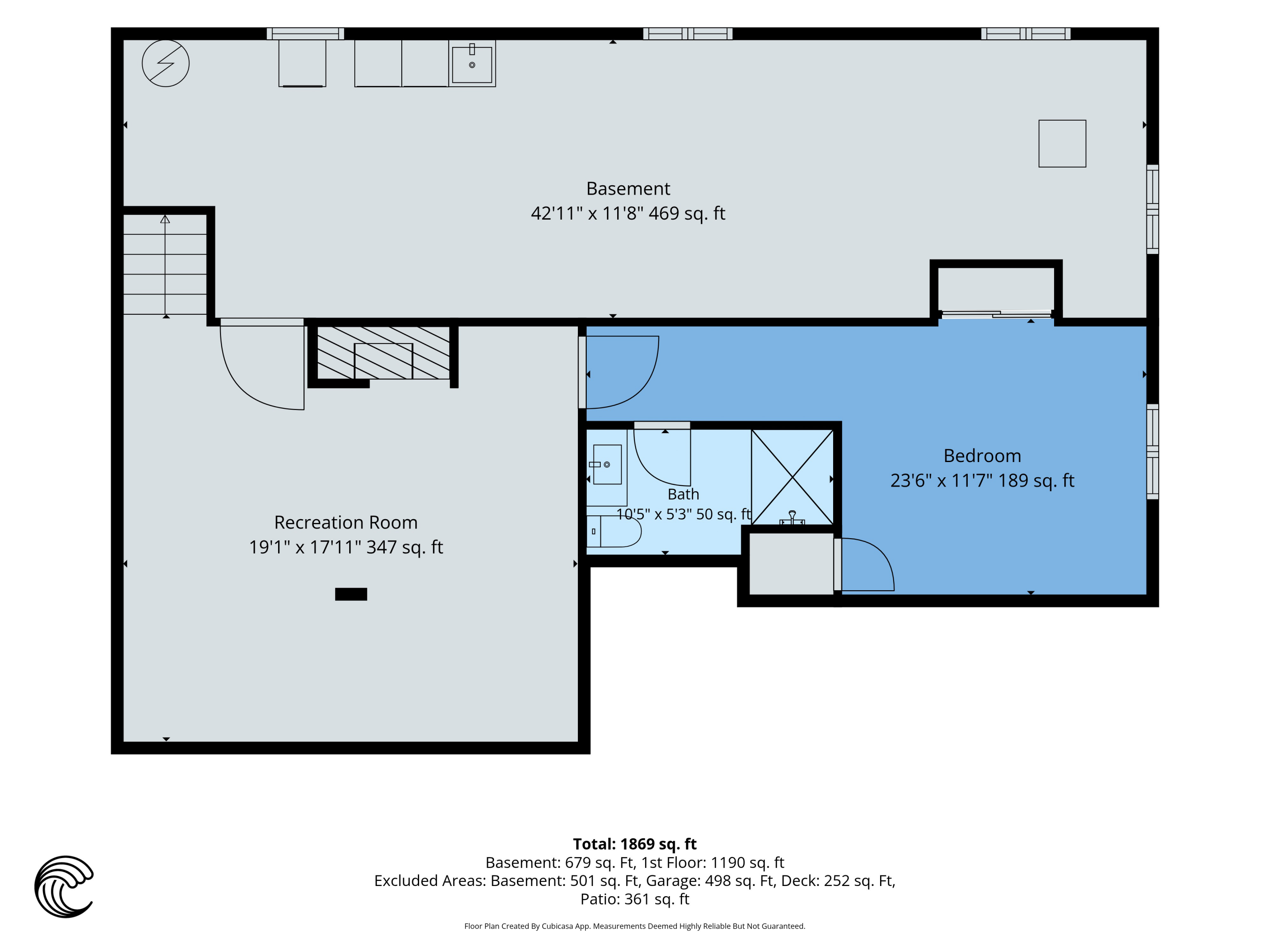 3206 Samson Drive