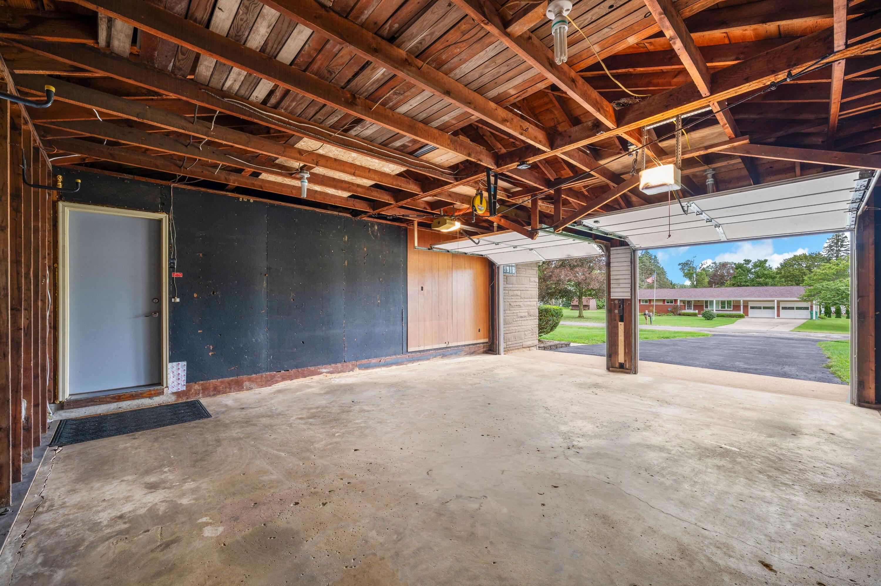 3206 Samson Drive
