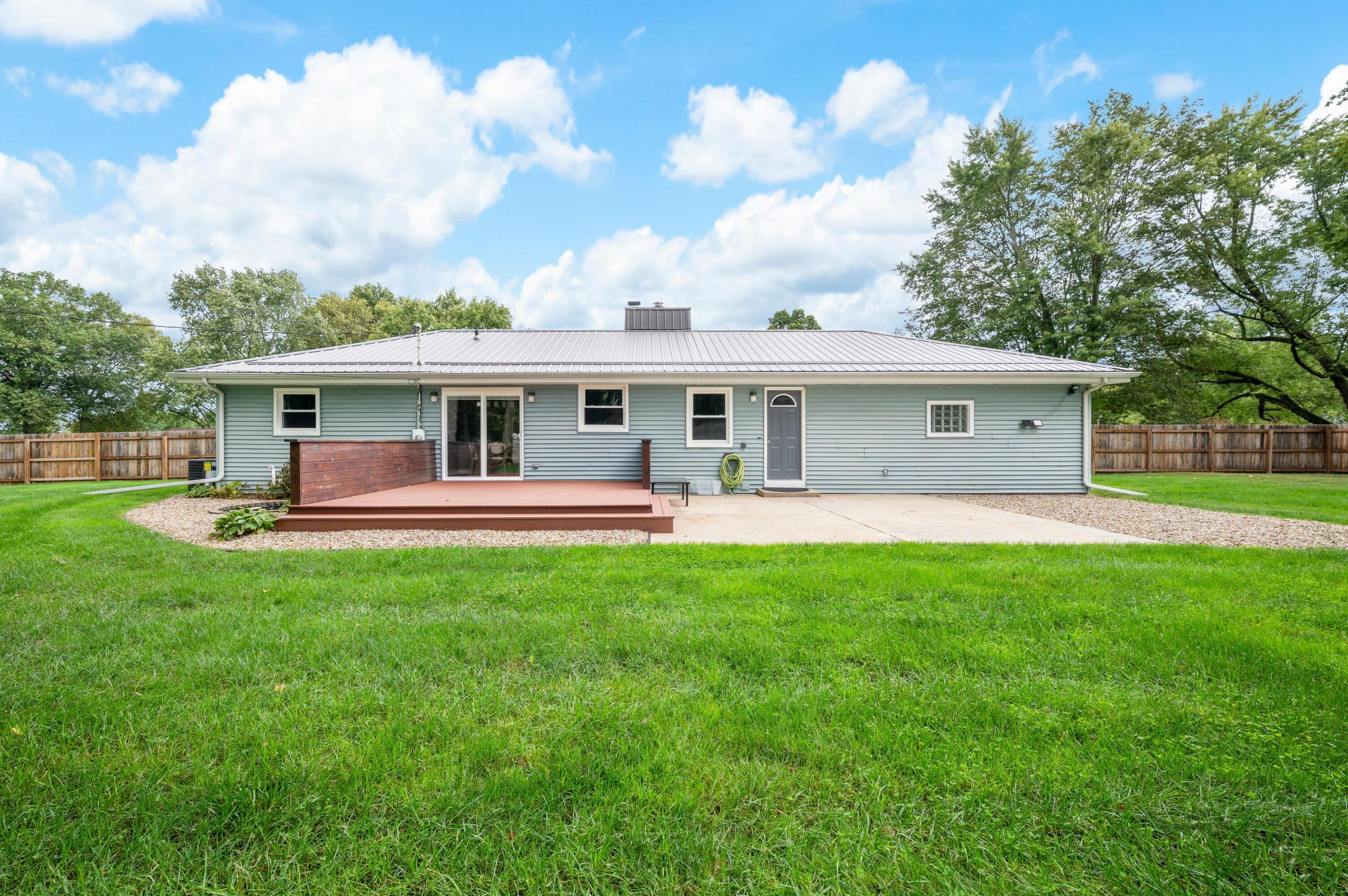 3206 Samson Drive