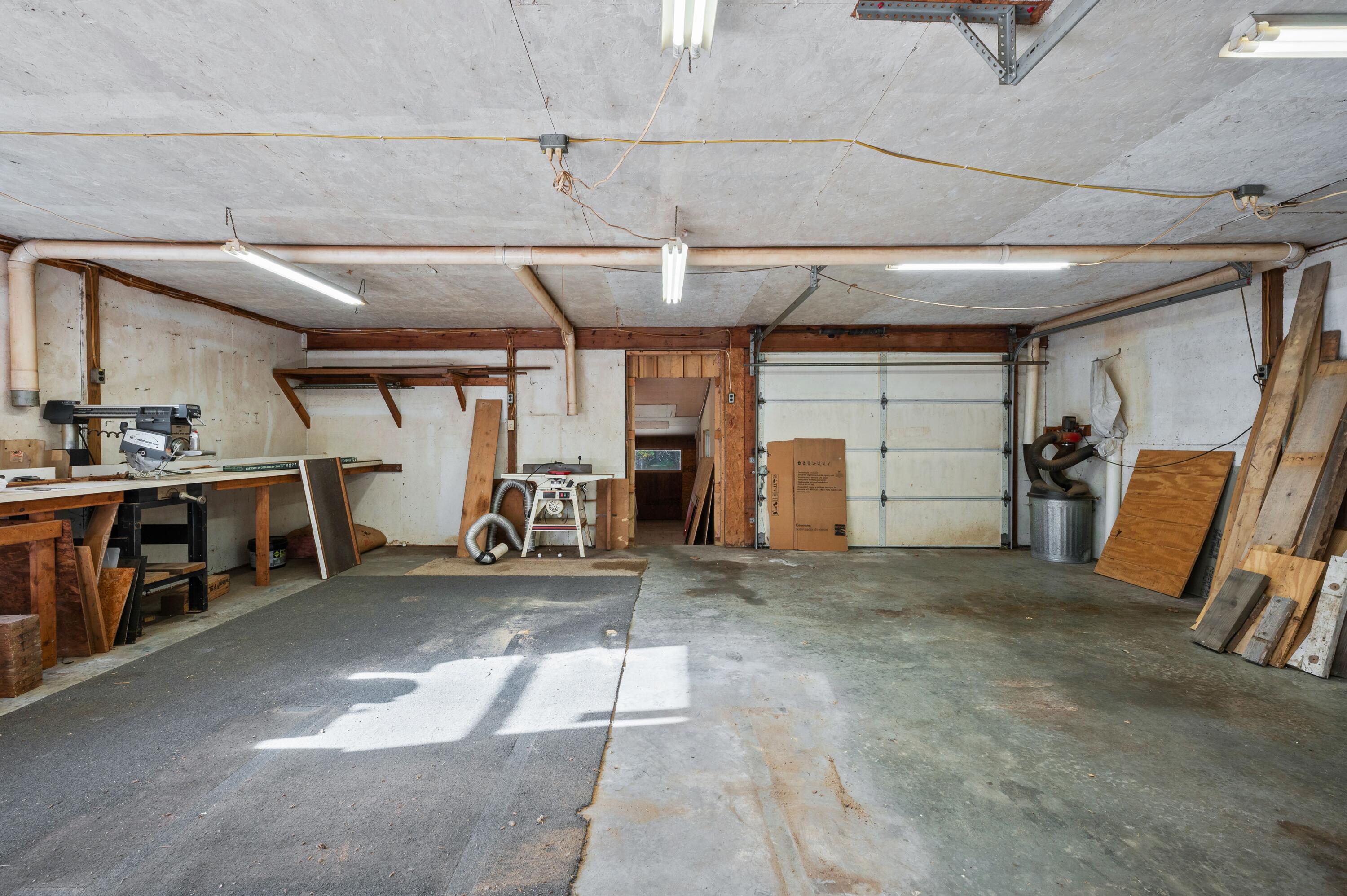 1840 E Clear Lake Road