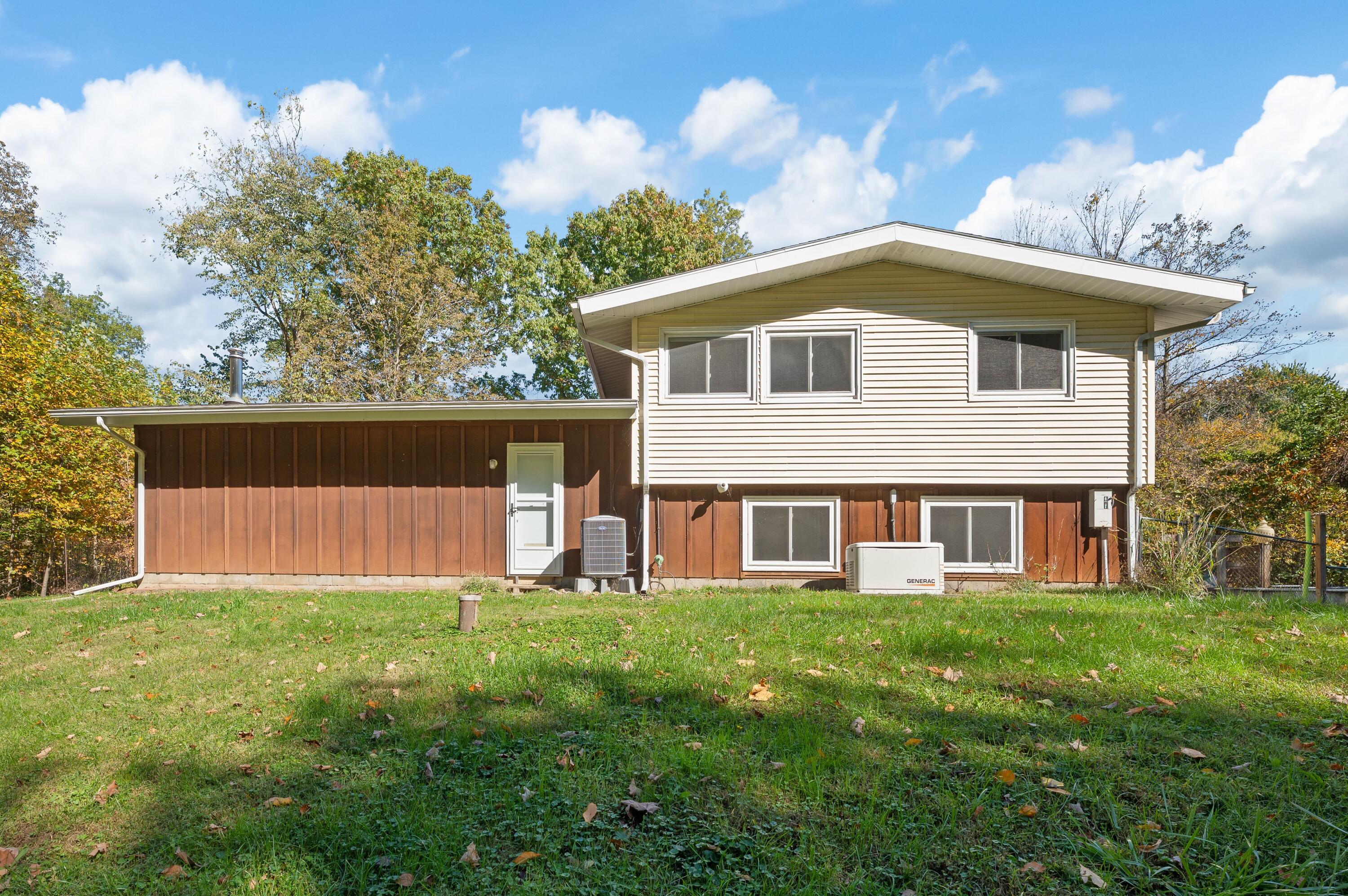 1840 E Clear Lake Road