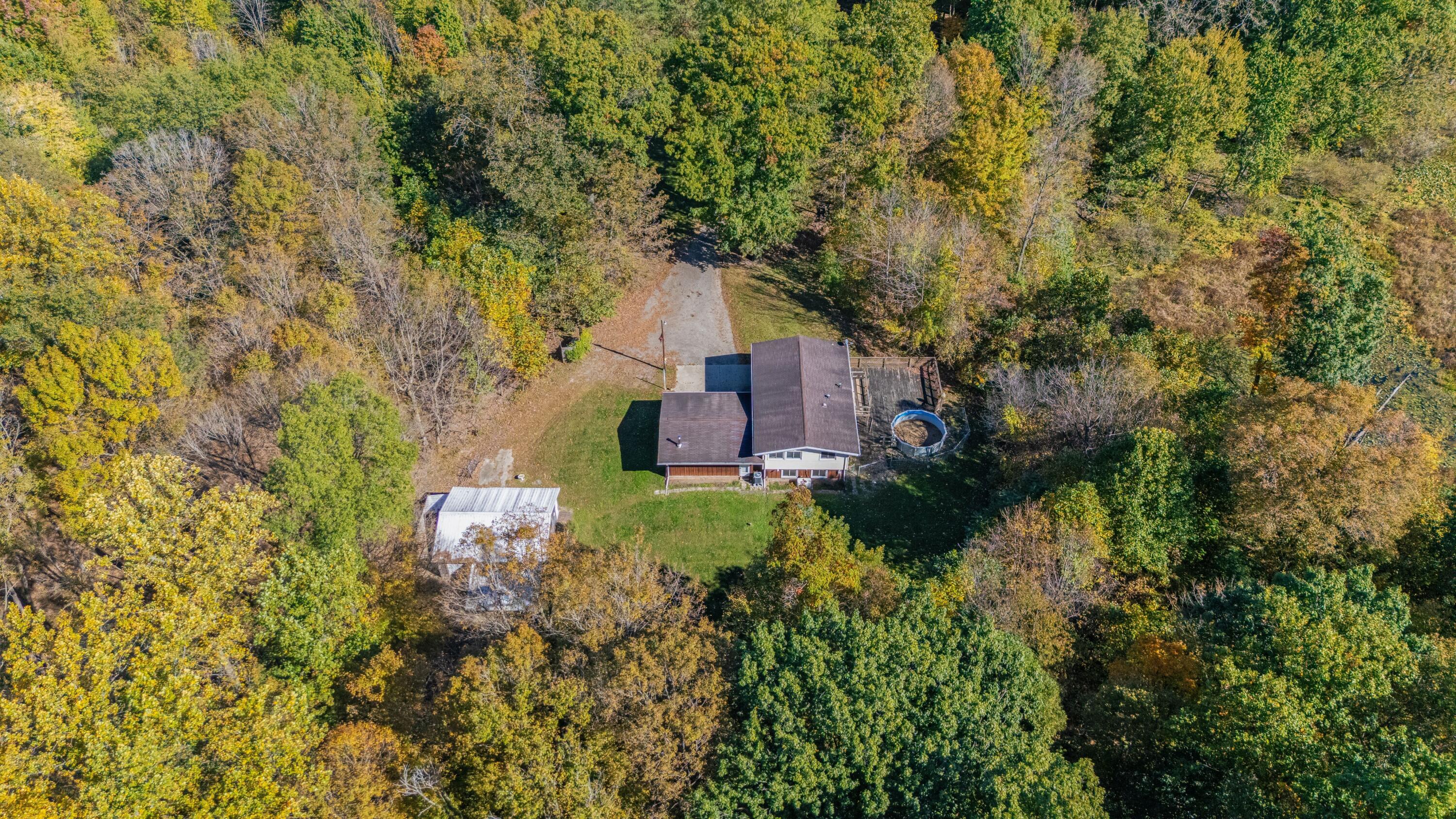 1840 E Clear Lake Road
