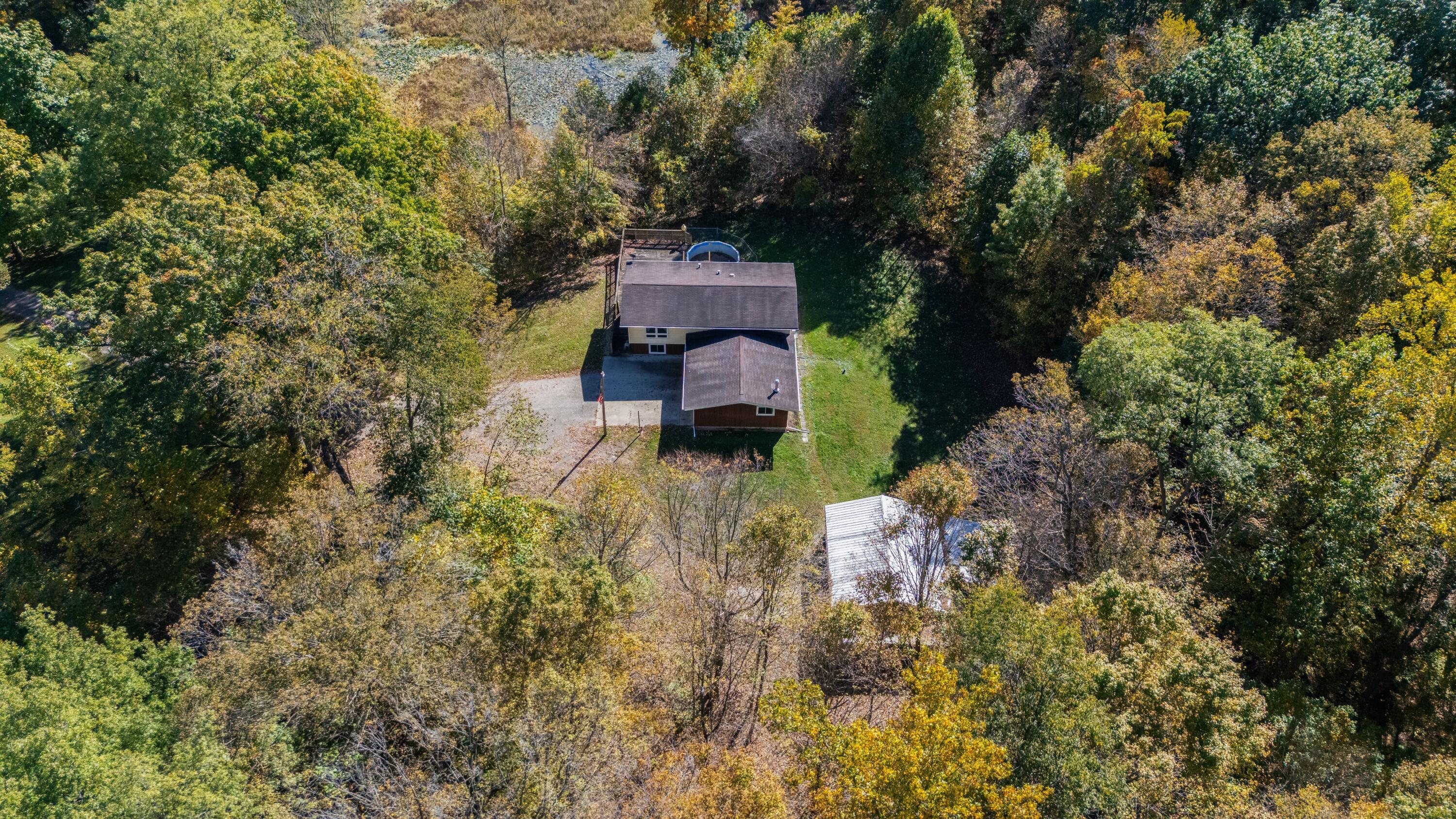 1840 E Clear Lake Road