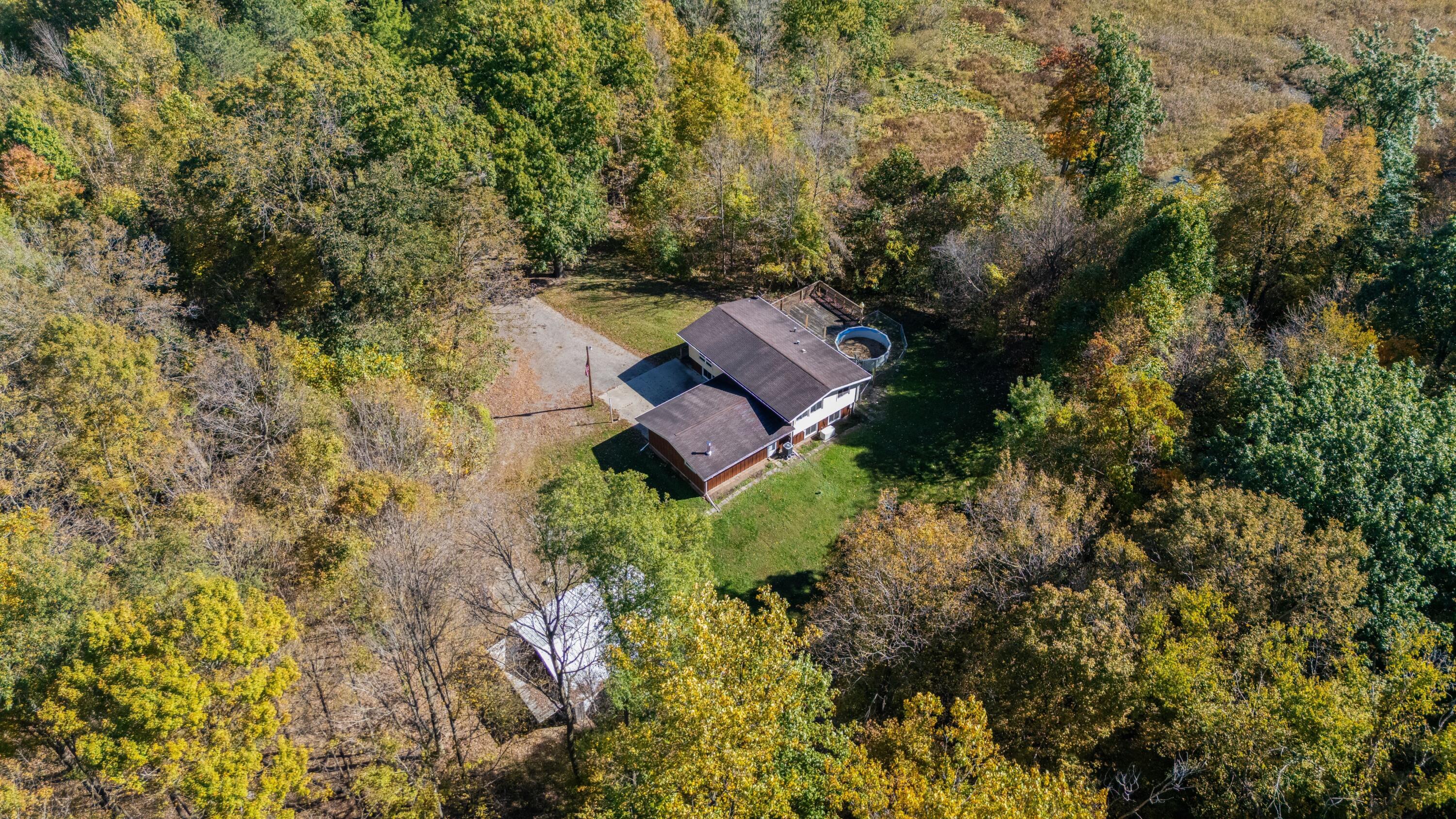 1840 E Clear Lake Road