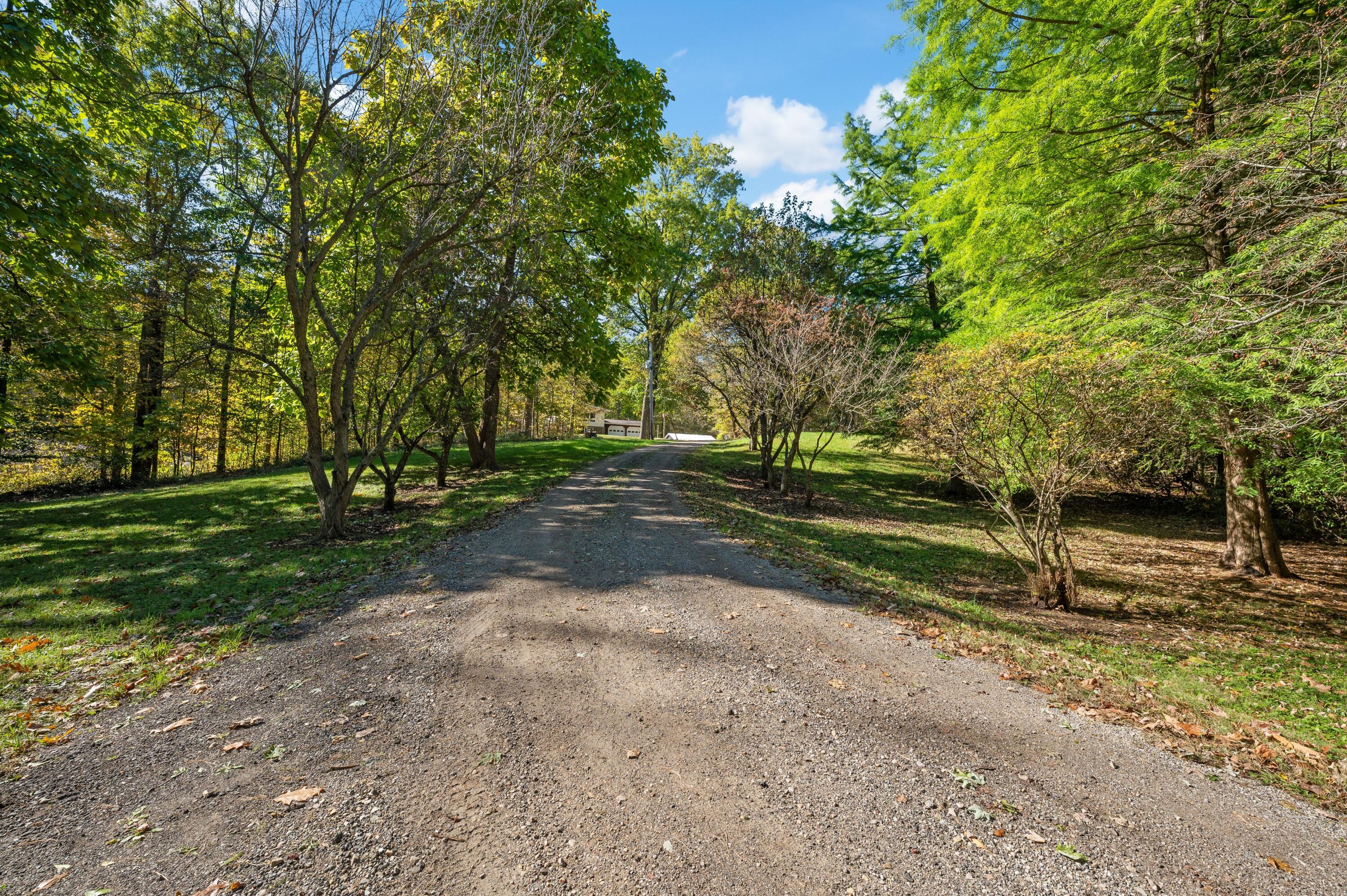 1840 E Clear Lake Road