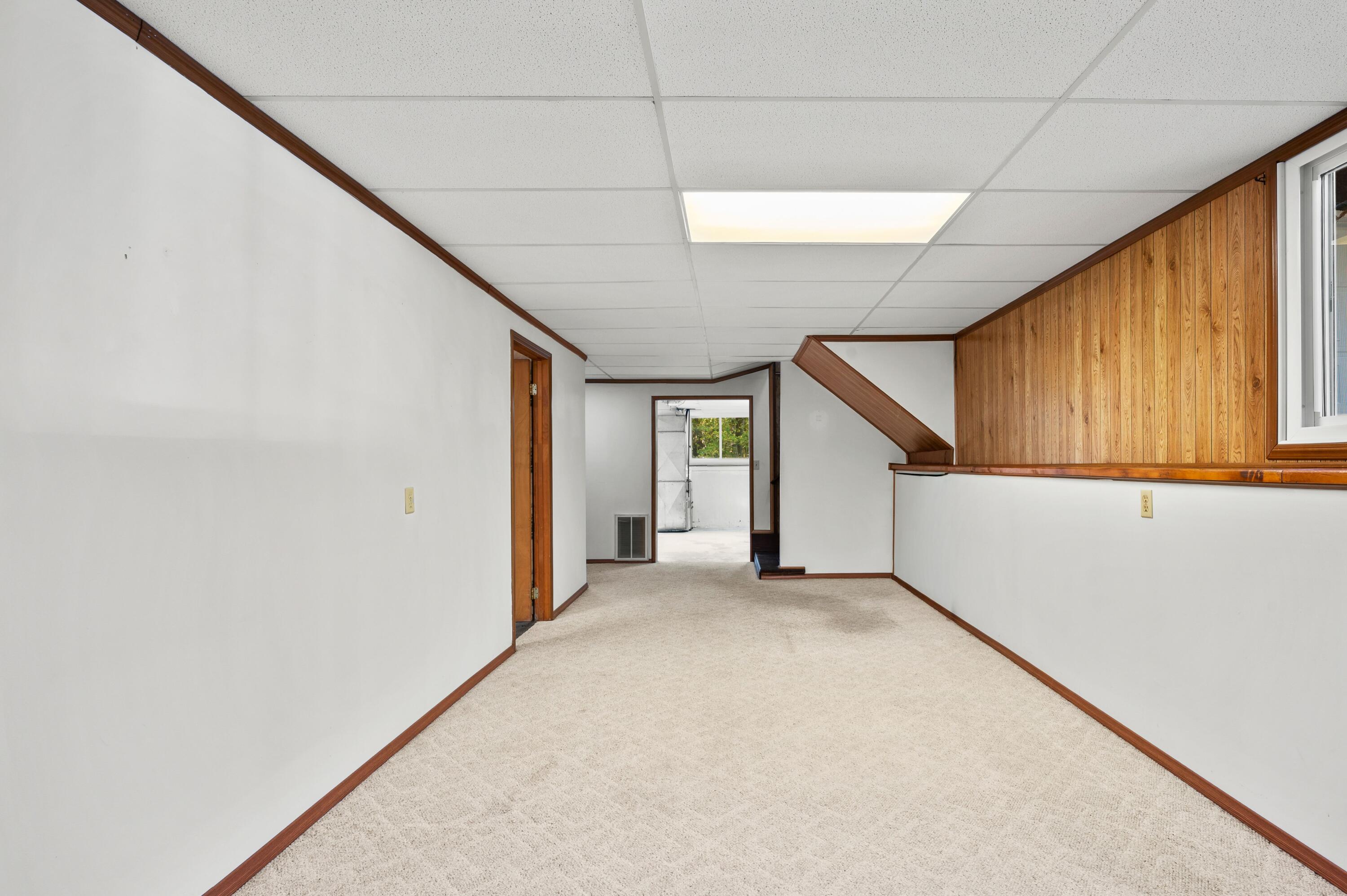 1840 E Clear Lake Road