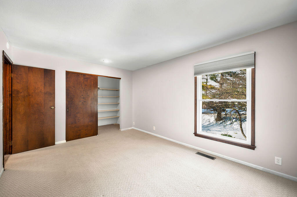 3632 Kirkwood Court
