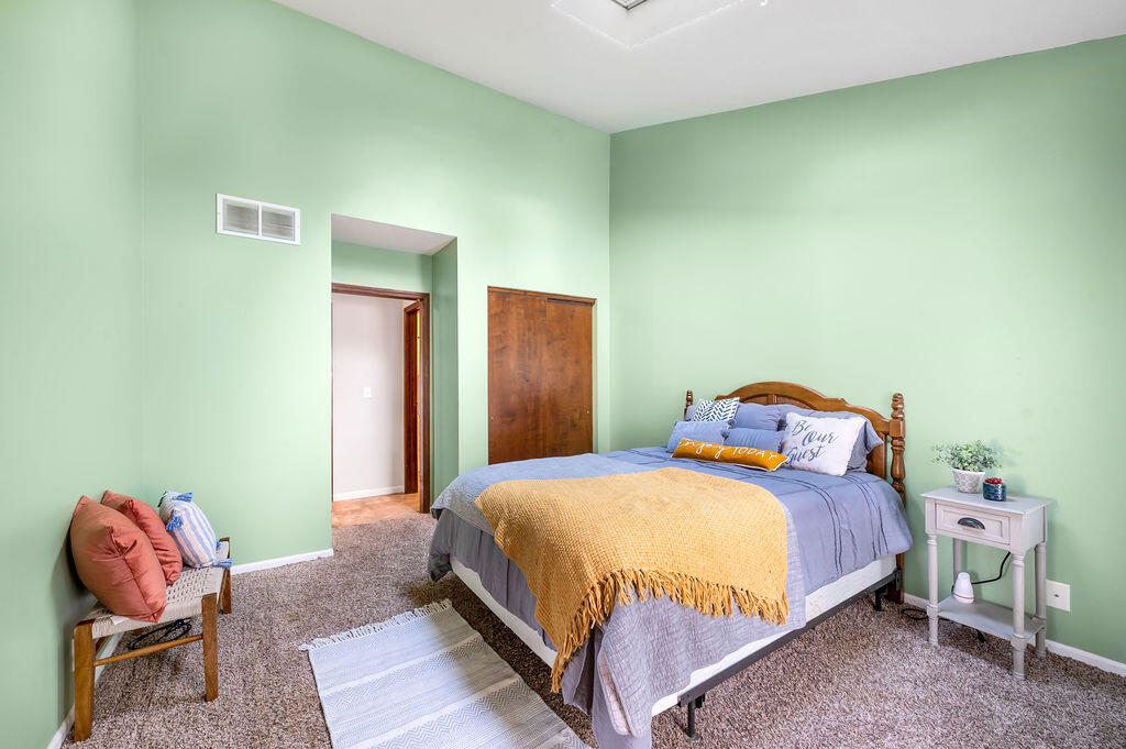3632 Kirkwood Court