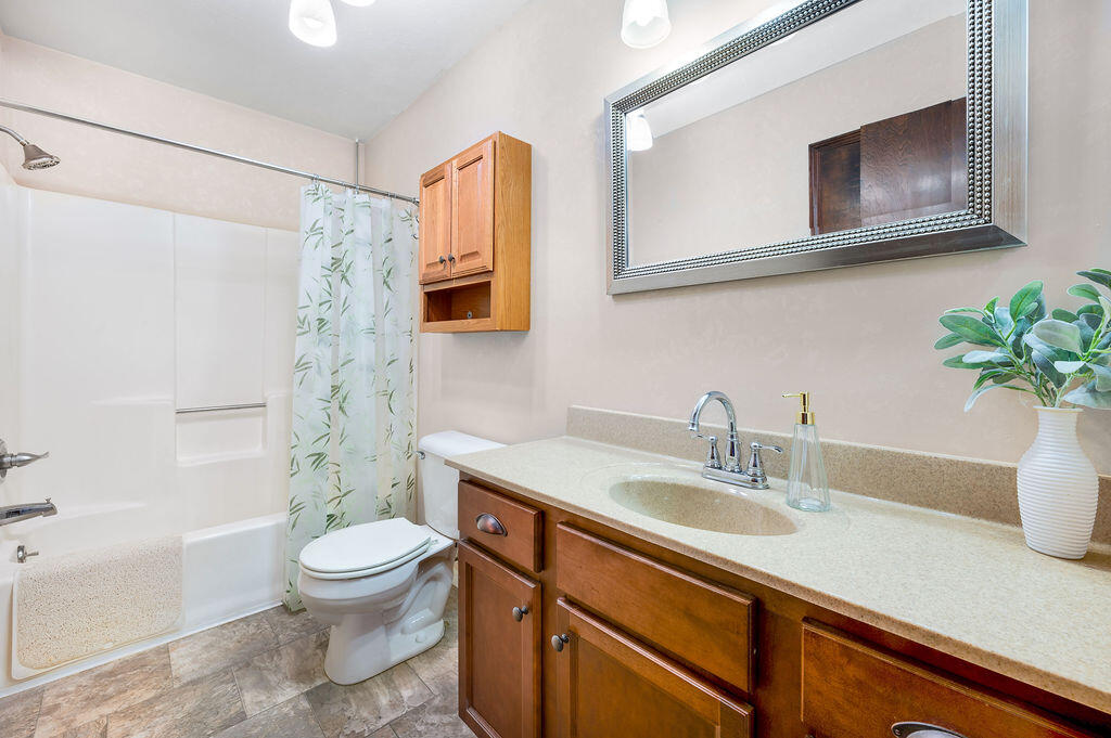 3632 Kirkwood Court