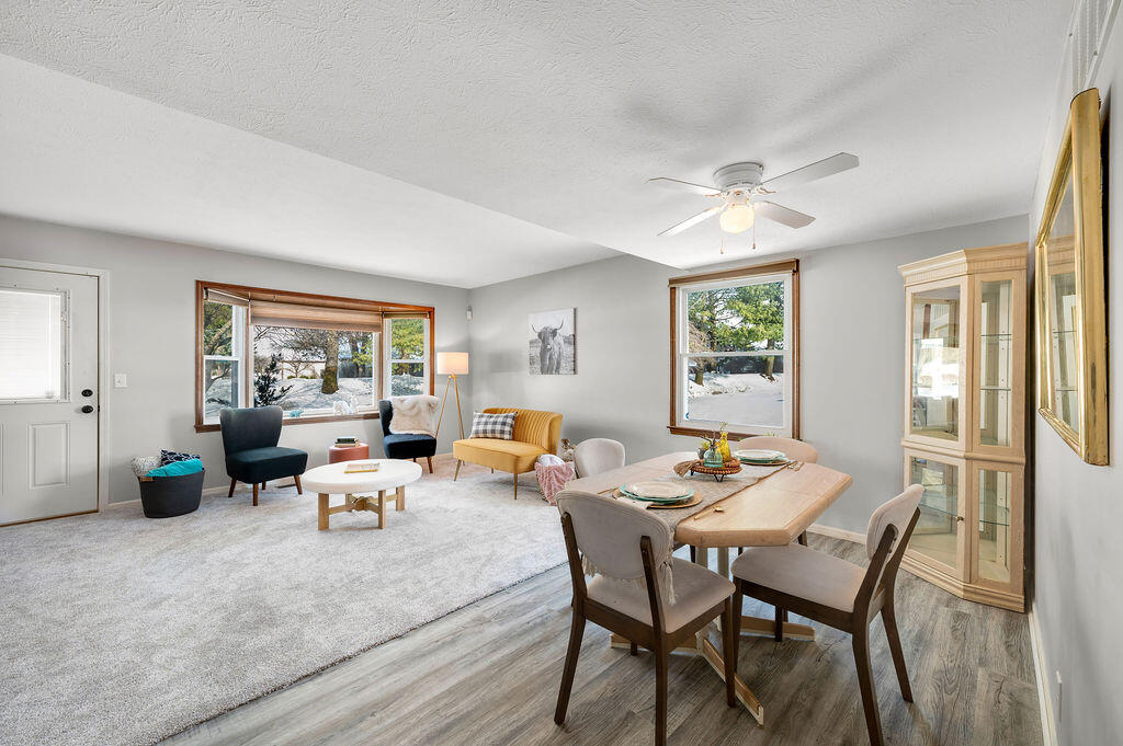 3632 Kirkwood Court
