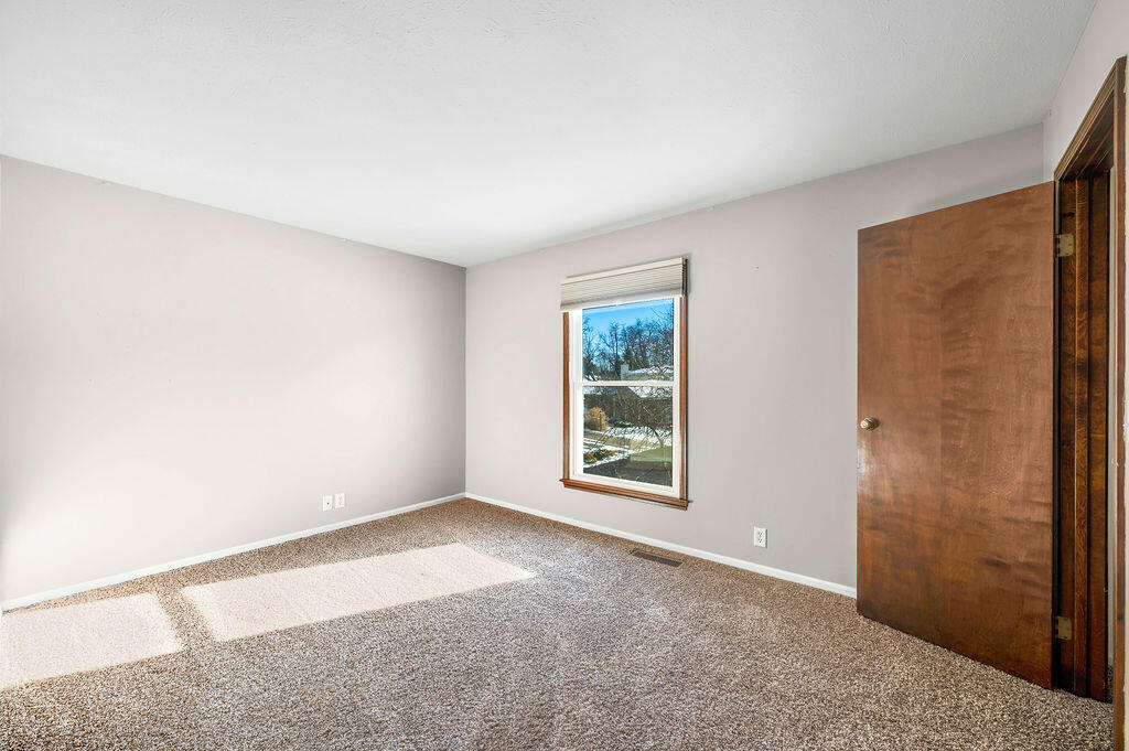 3632 Kirkwood Court