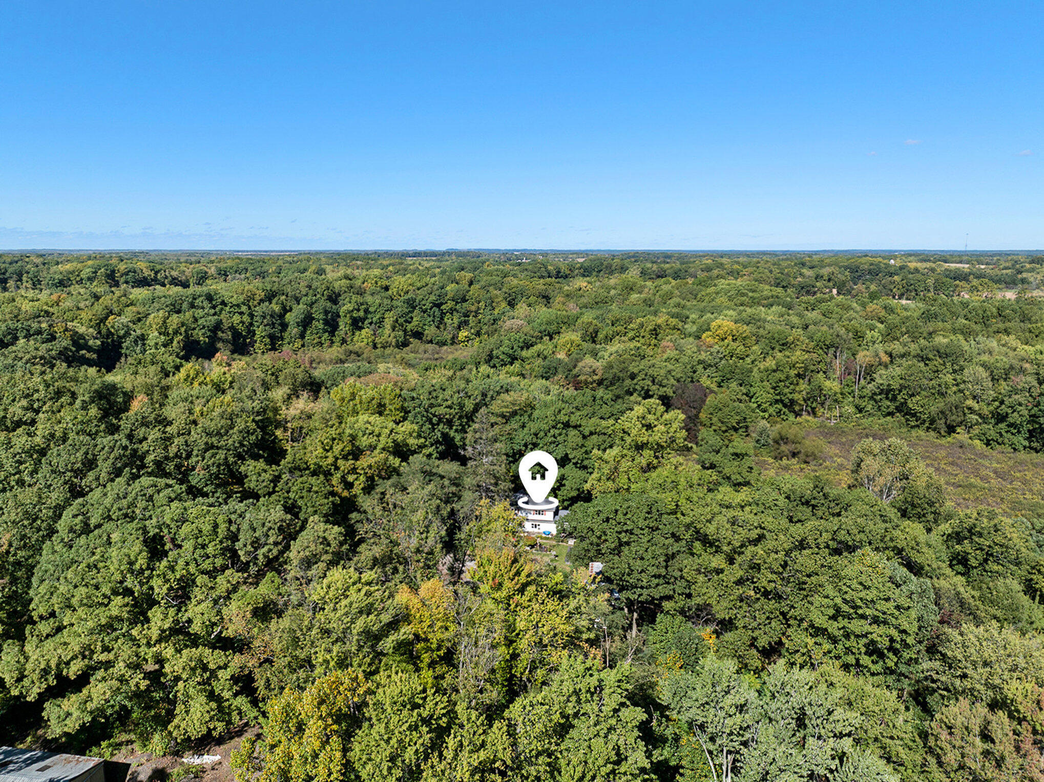 8101 N Laporte Boulevard