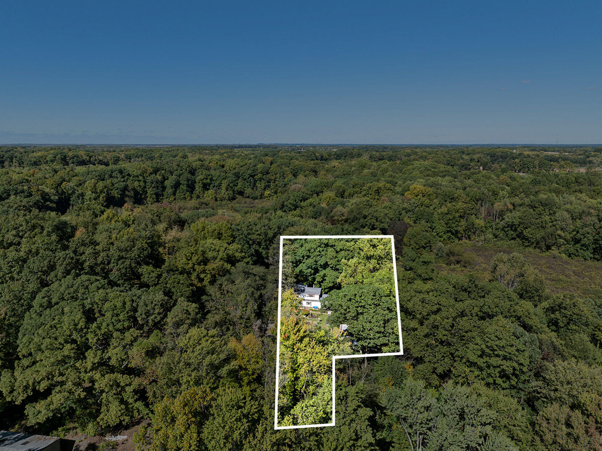 8101 N Laporte Boulevard
