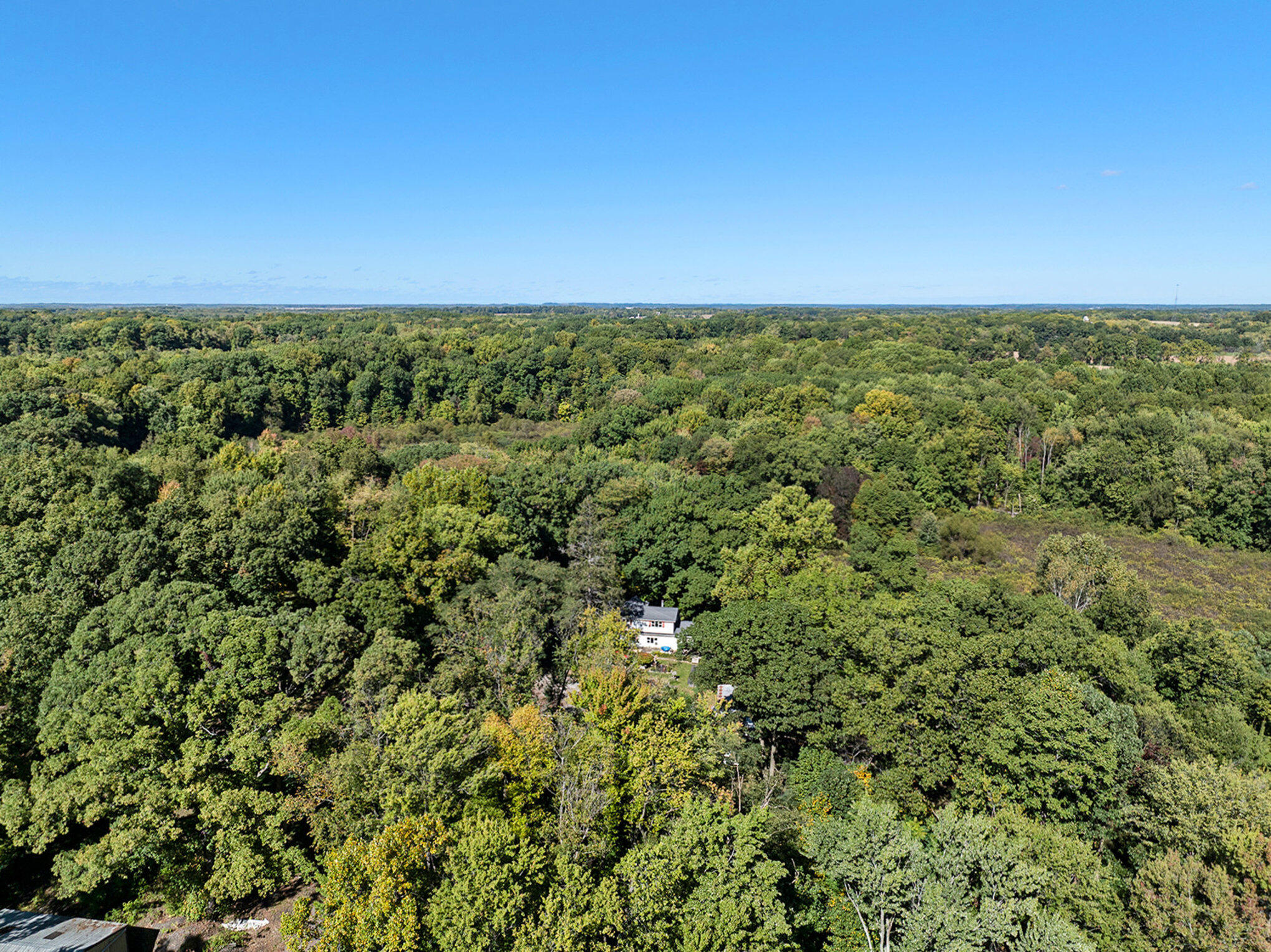 8101 N Laporte Boulevard