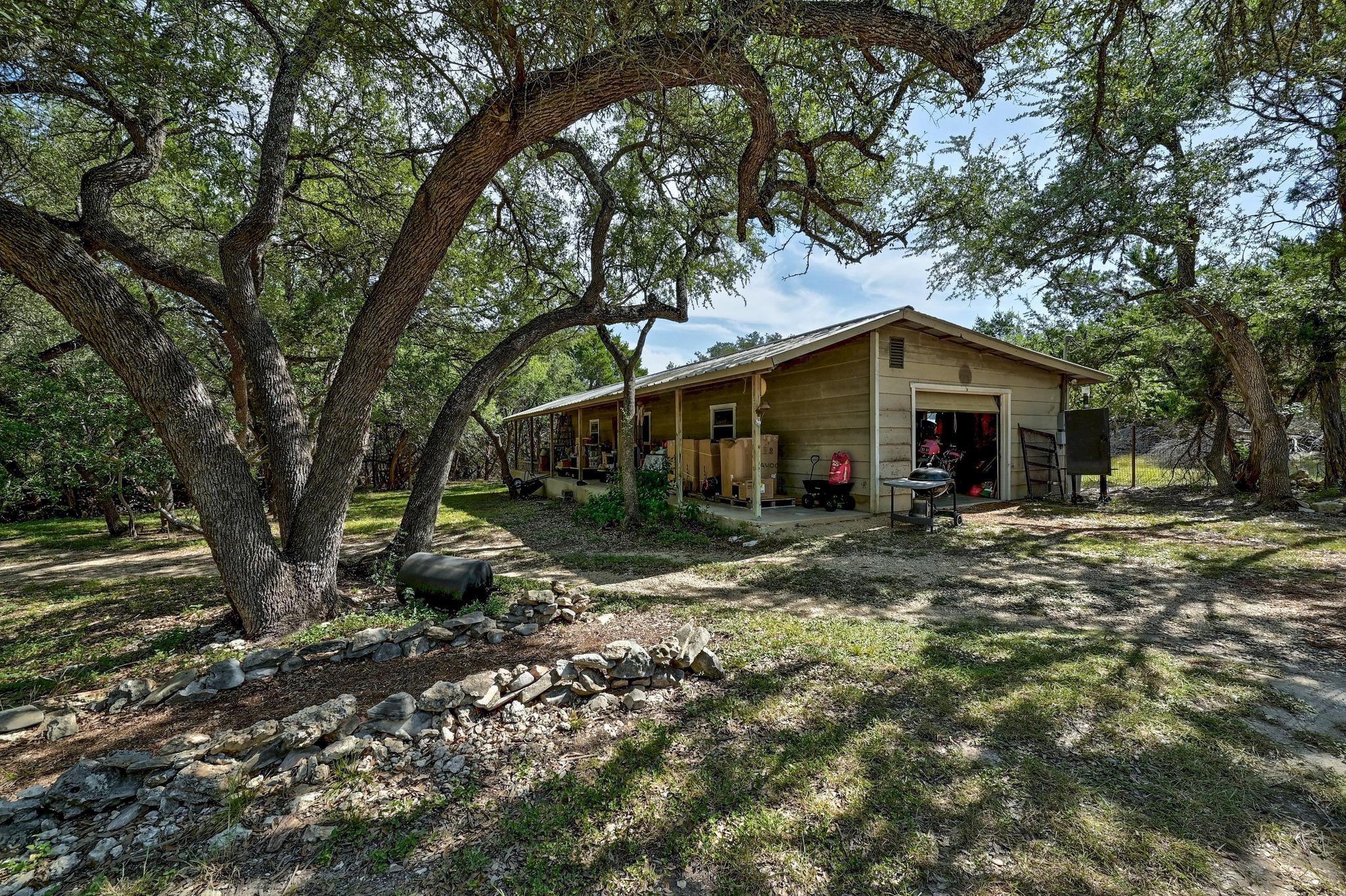 301 Misti LN