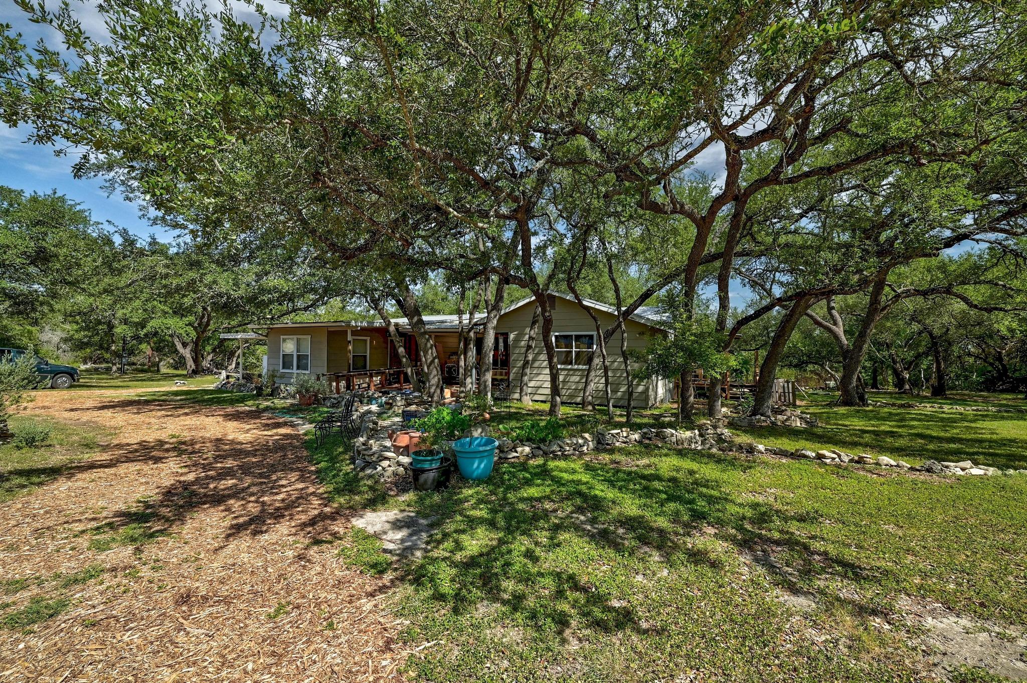301 Misti LN
