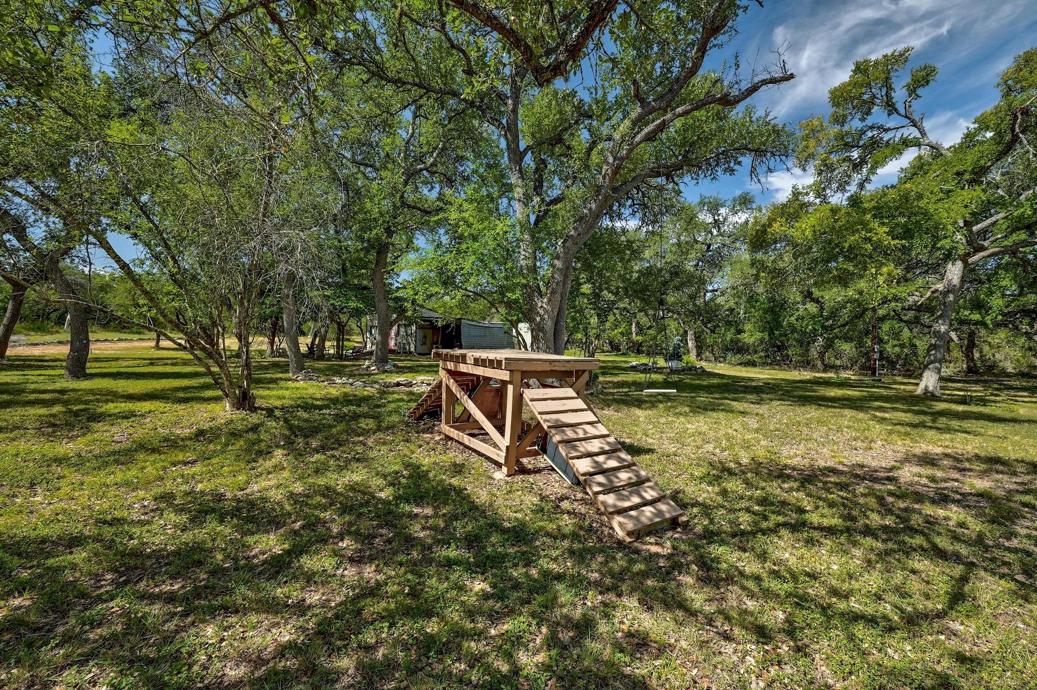 301 Misti LN