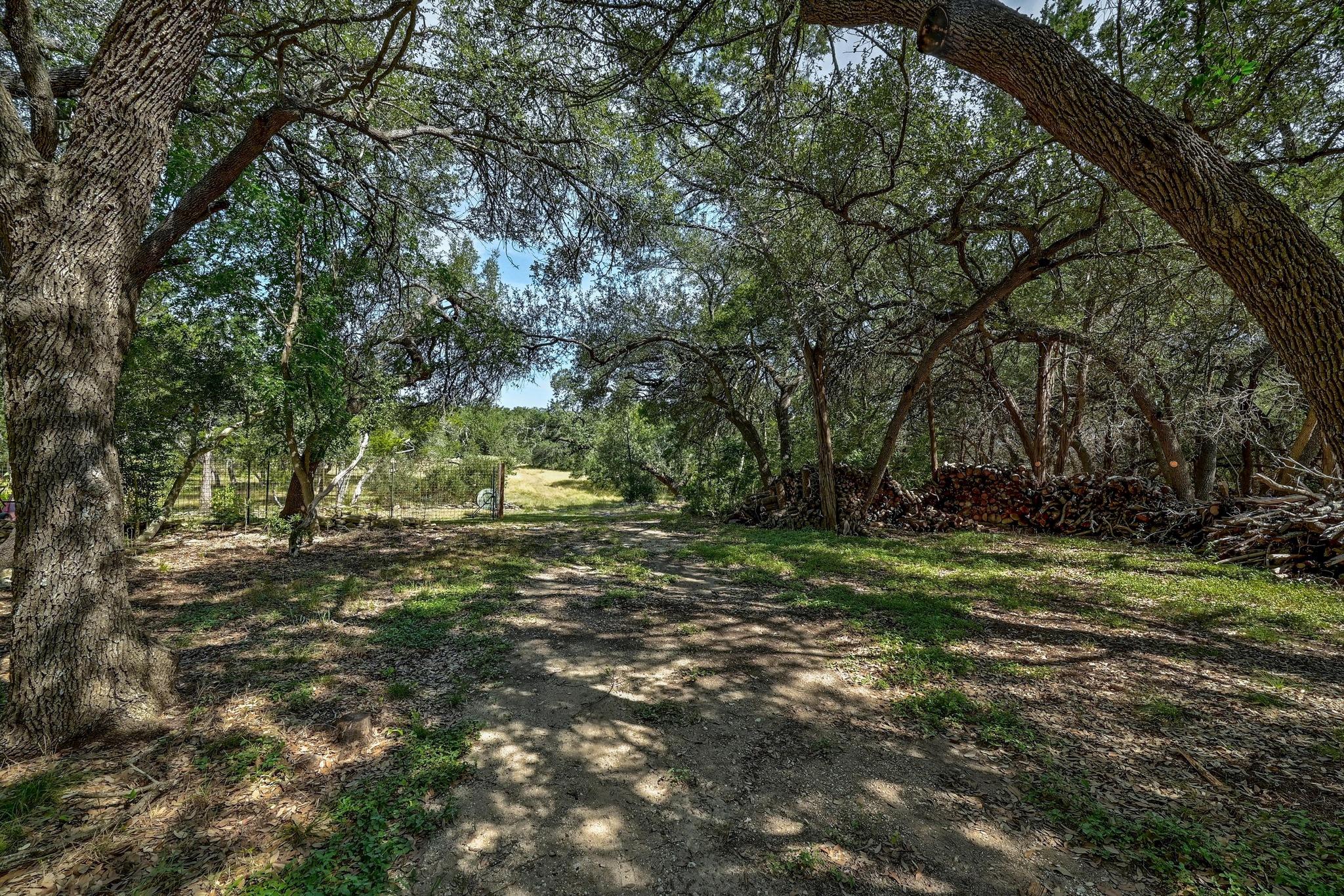 301 Misti LN
