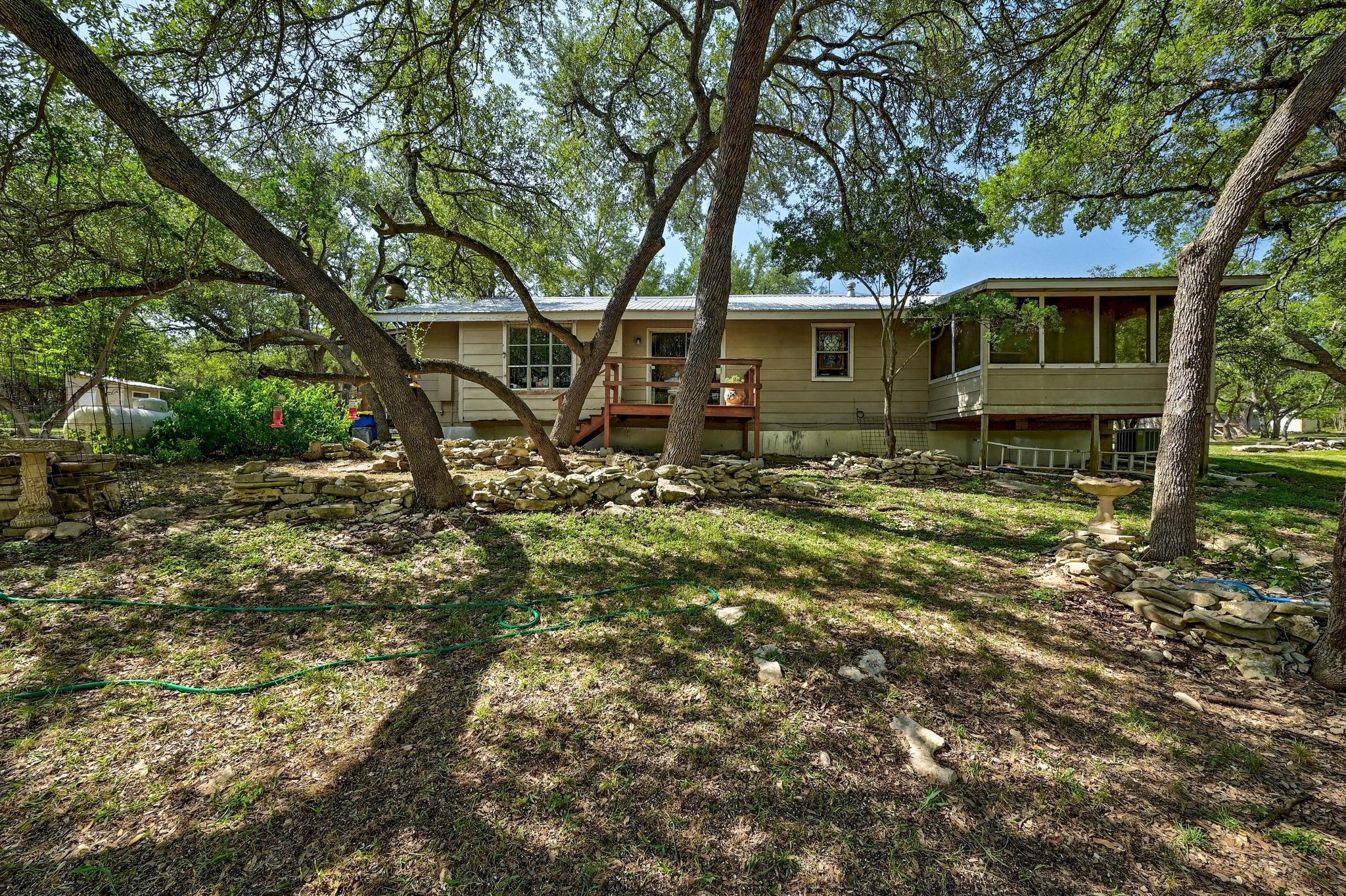 301 Misti LN
