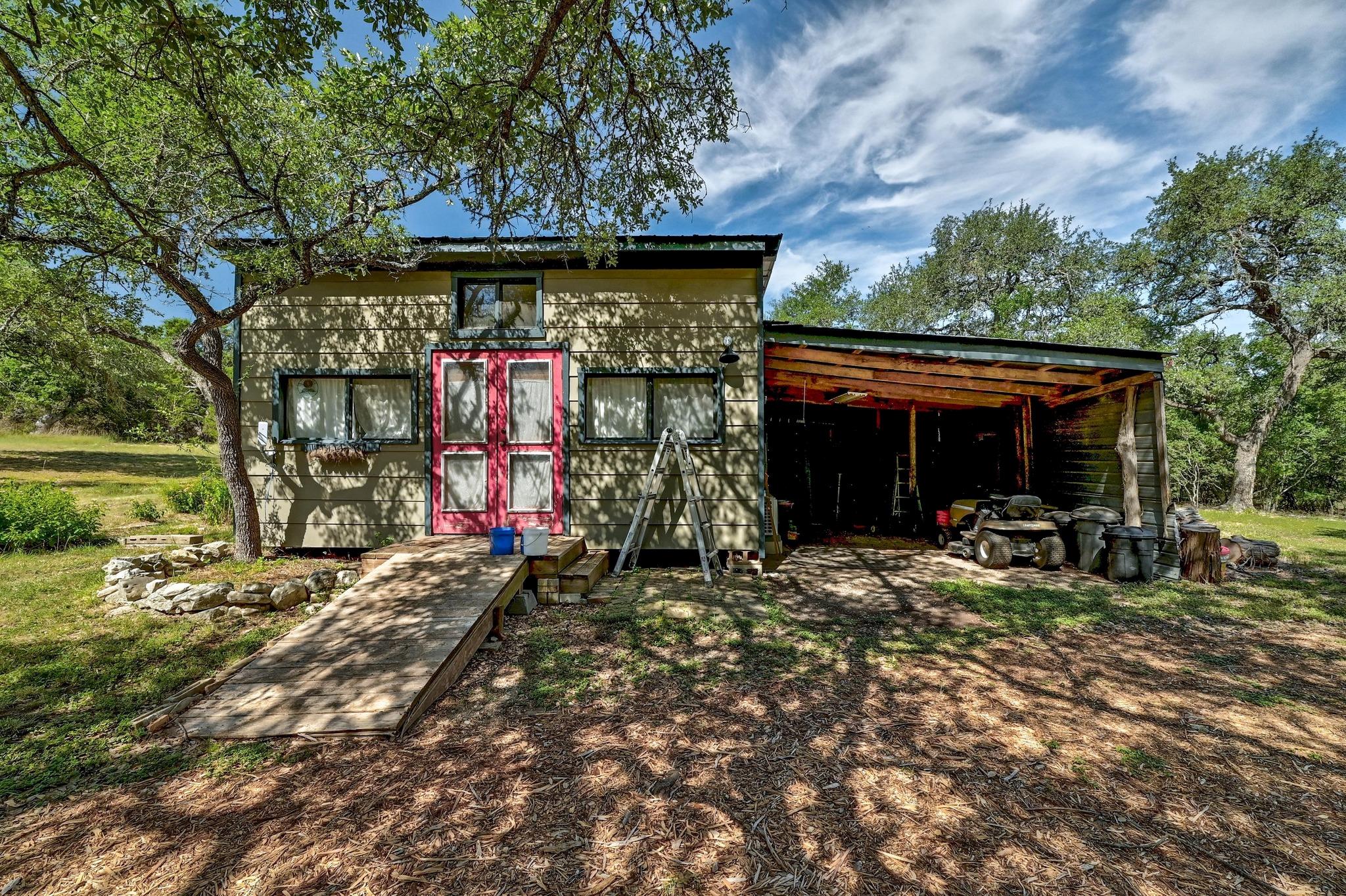 301 Misti LN