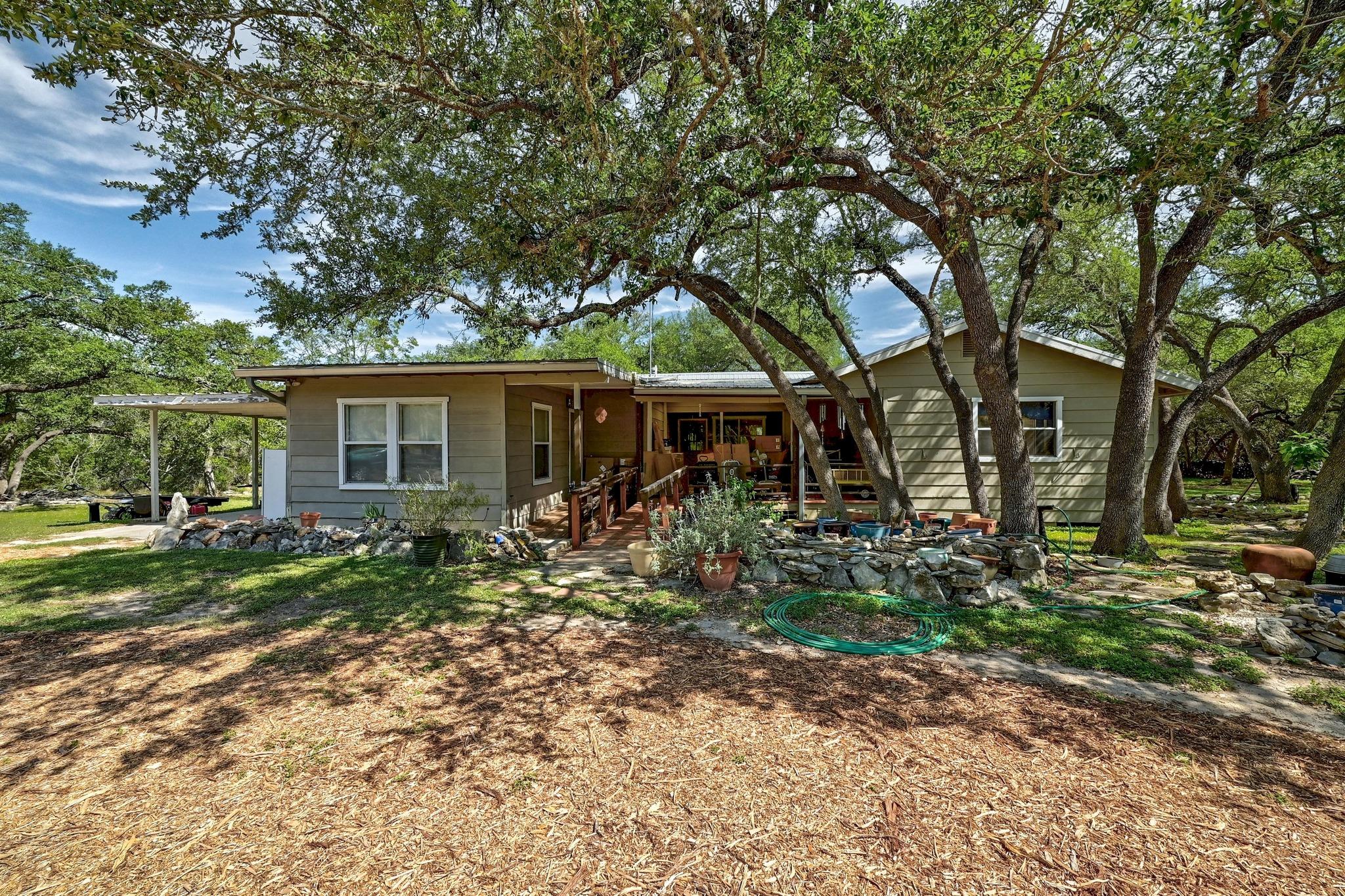 301 Misti LN