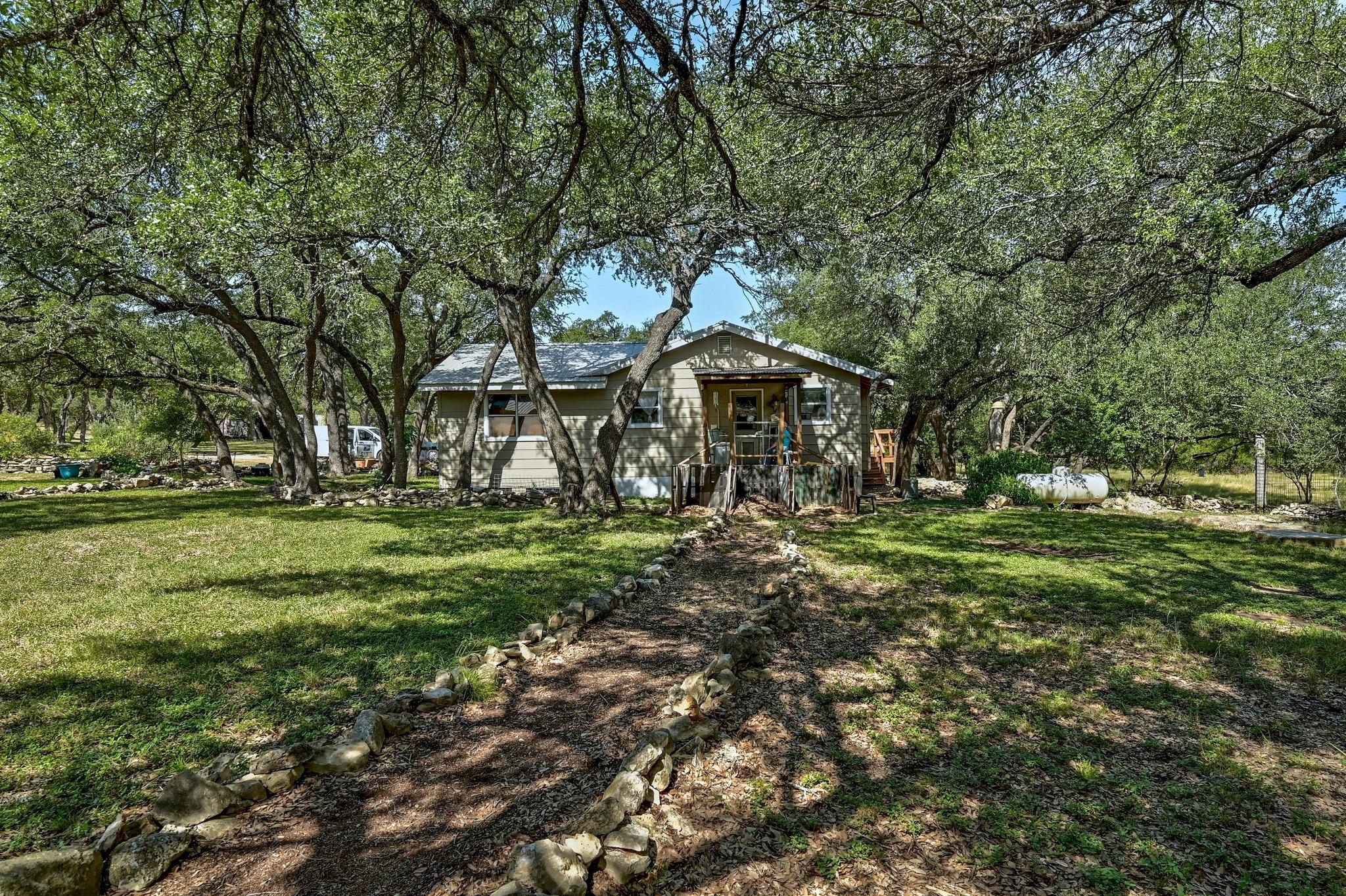 301 Misti LN