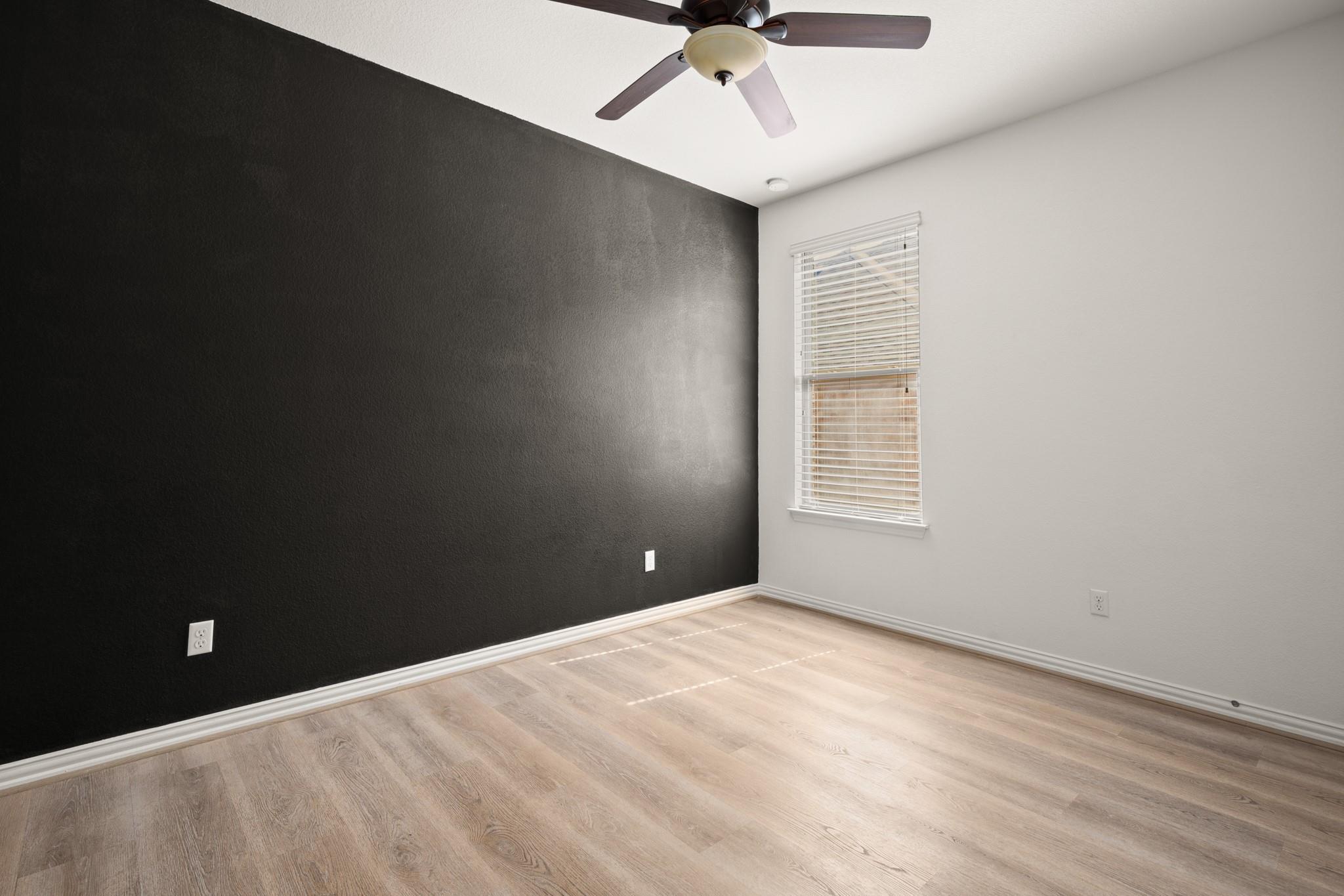 304 Fort Cobb WAY