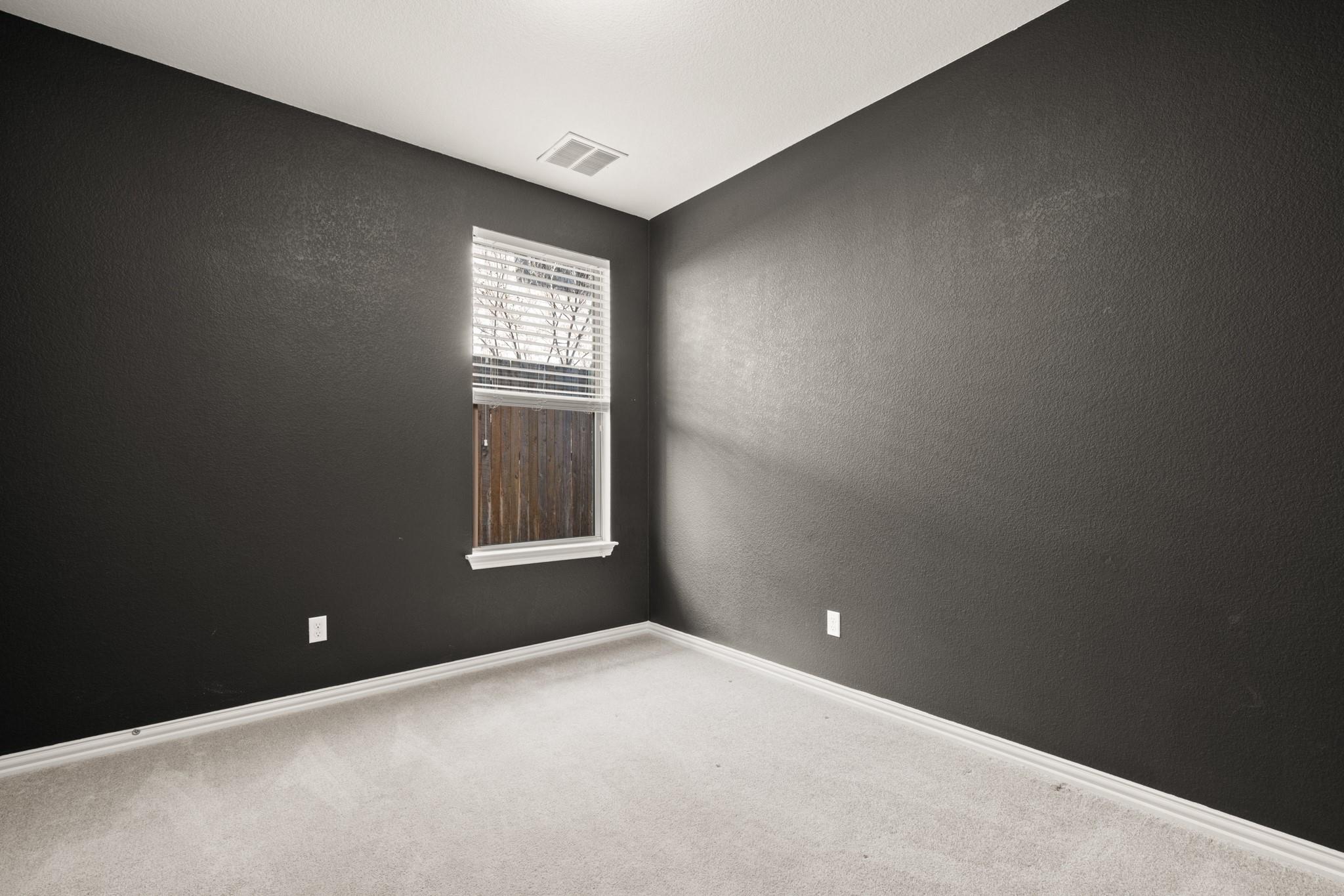 304 Fort Cobb WAY