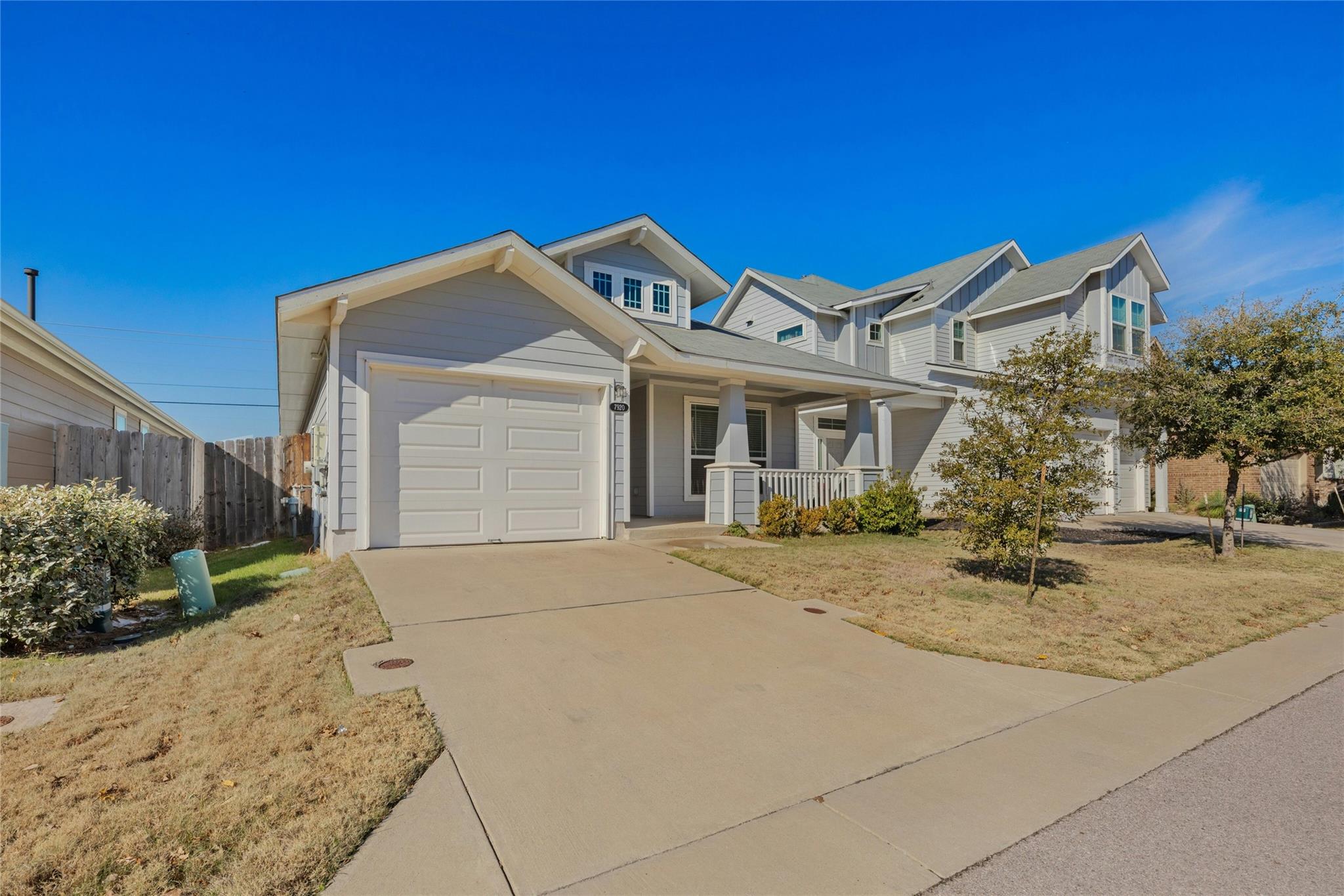 7920 Castelardo PL # 50