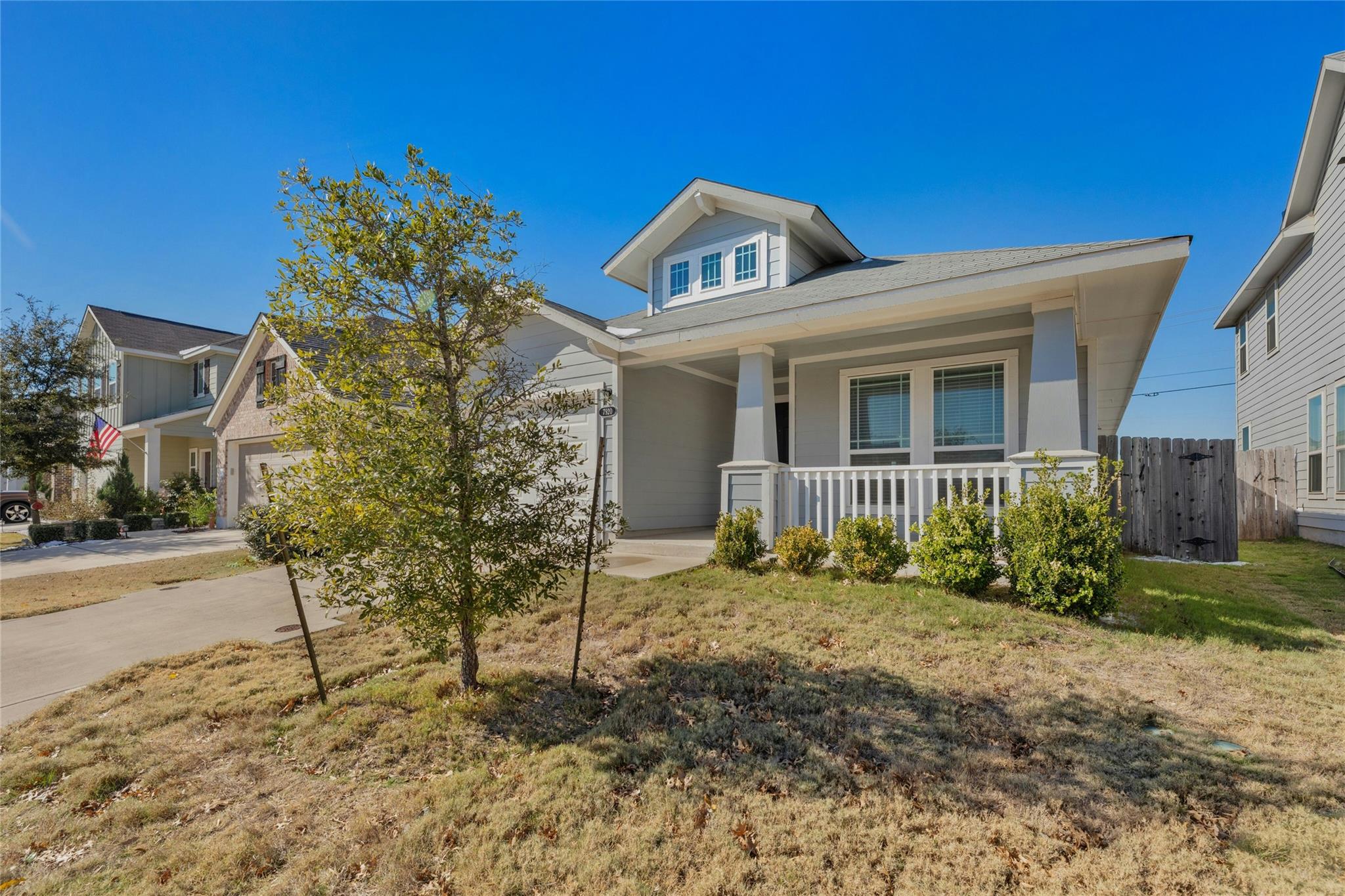 7920 Castelardo PL # 50