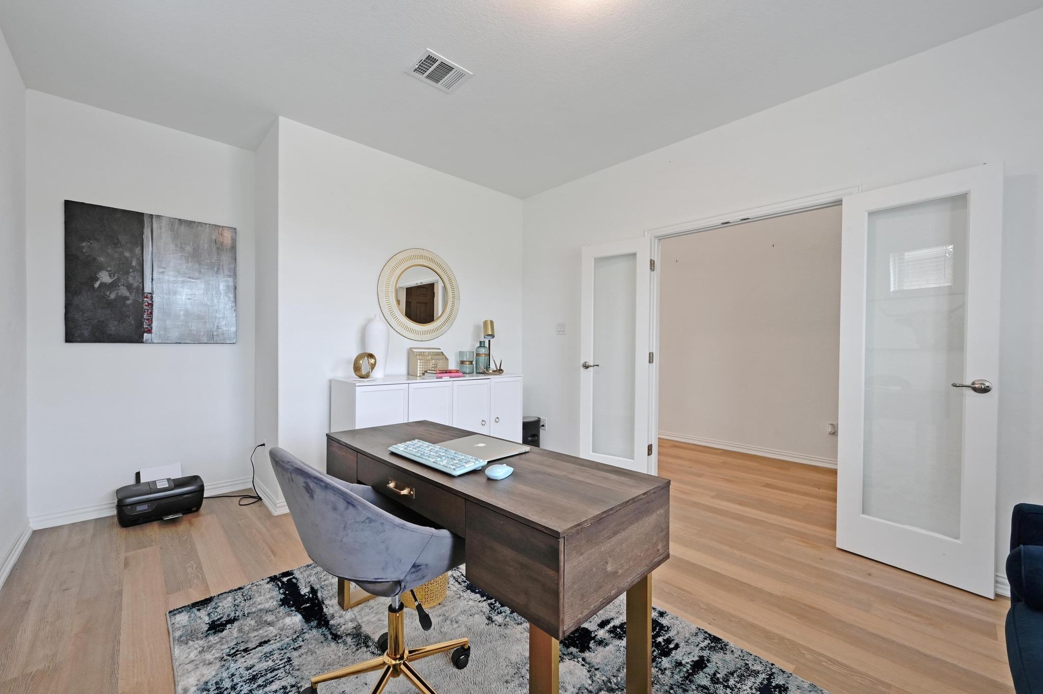293 Cherrystone LOOP