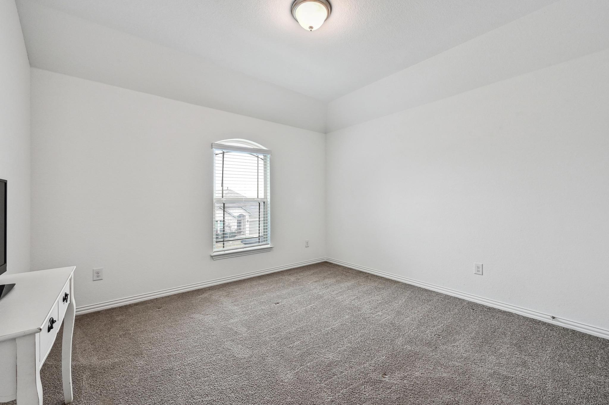 293 Cherrystone LOOP