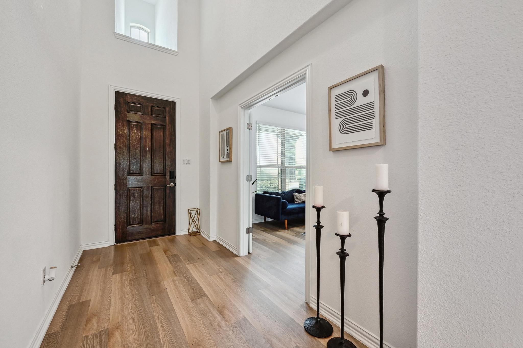 293 Cherrystone LOOP