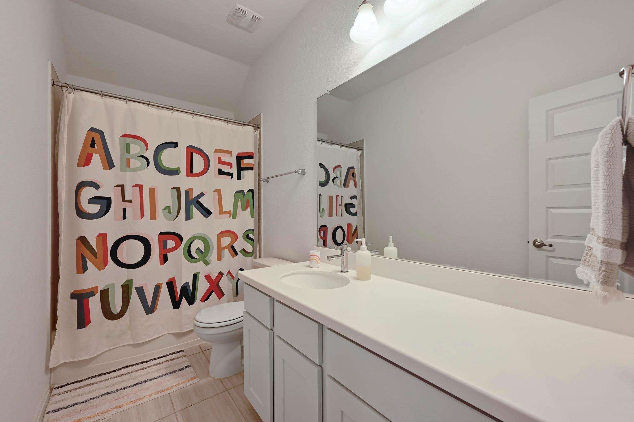 293 Cherrystone LOOP
