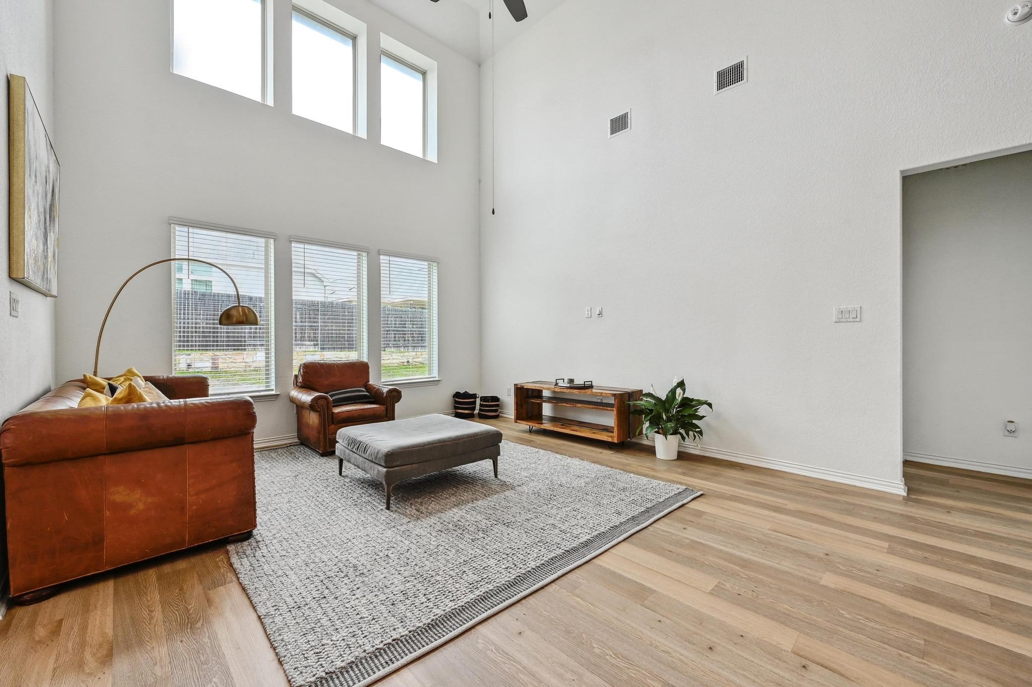 293 Cherrystone LOOP