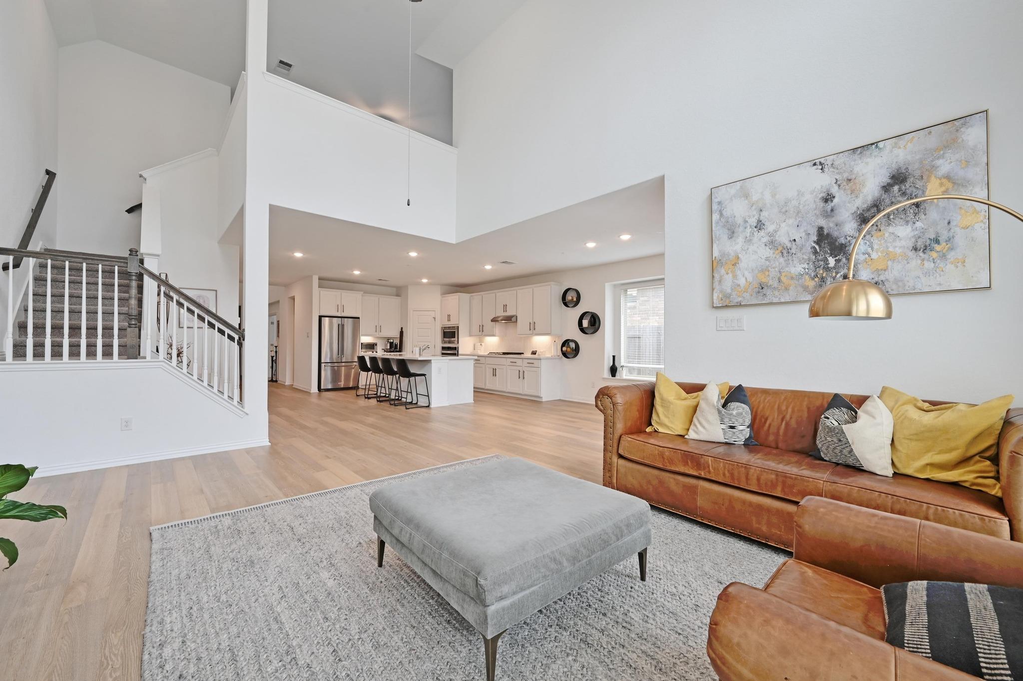 293 Cherrystone LOOP