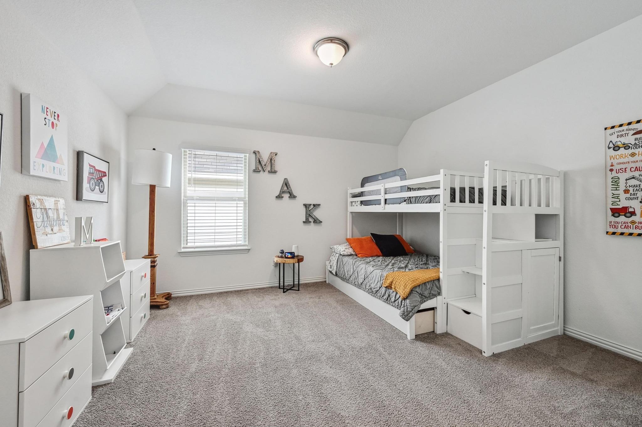 293 Cherrystone LOOP