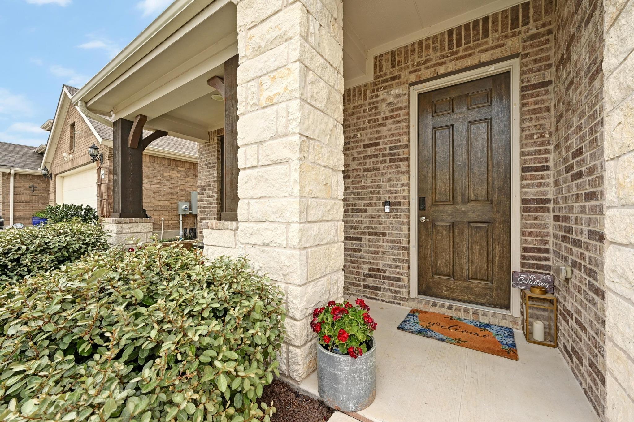 293 Cherrystone LOOP