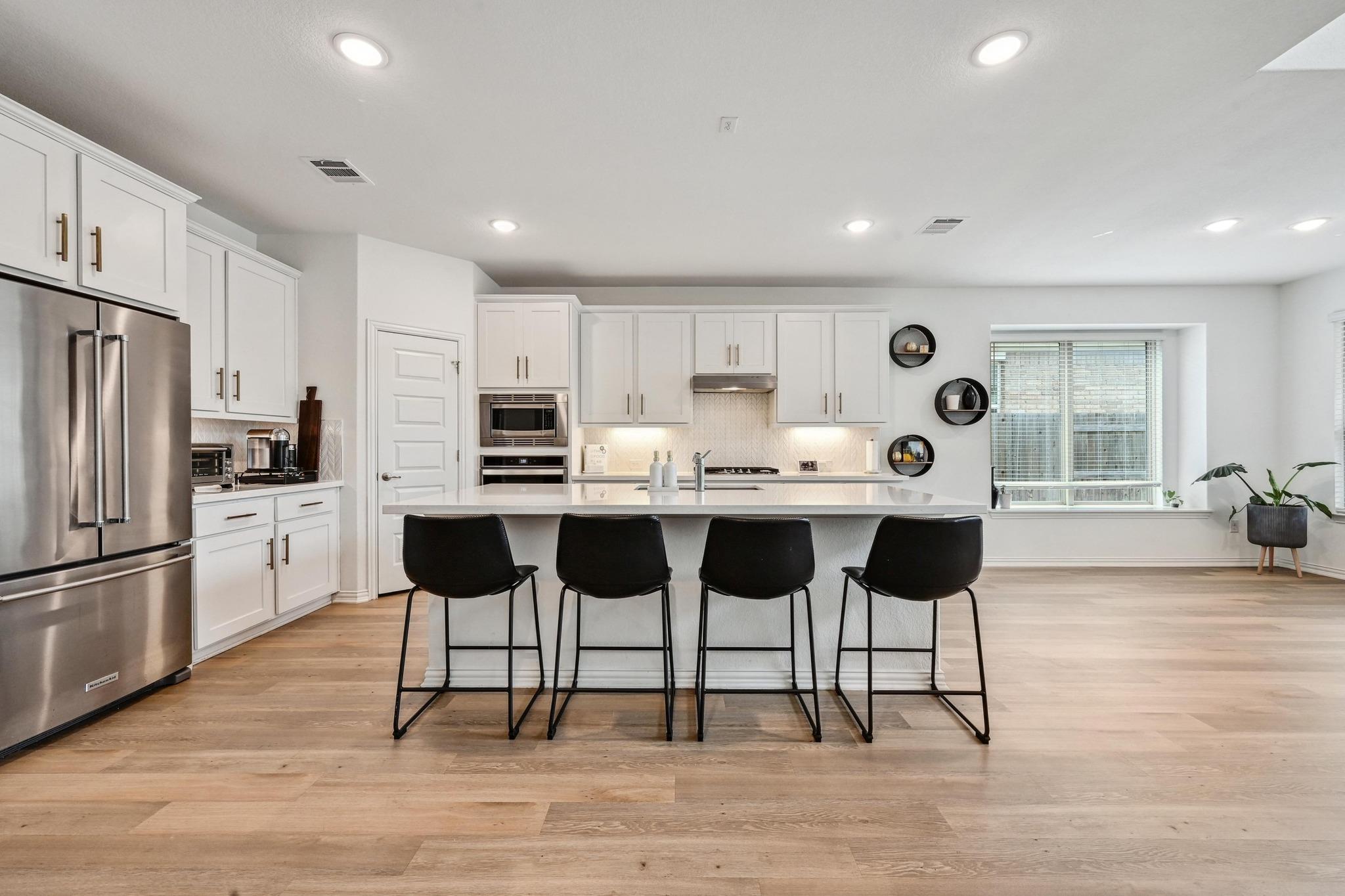 293 Cherrystone LOOP